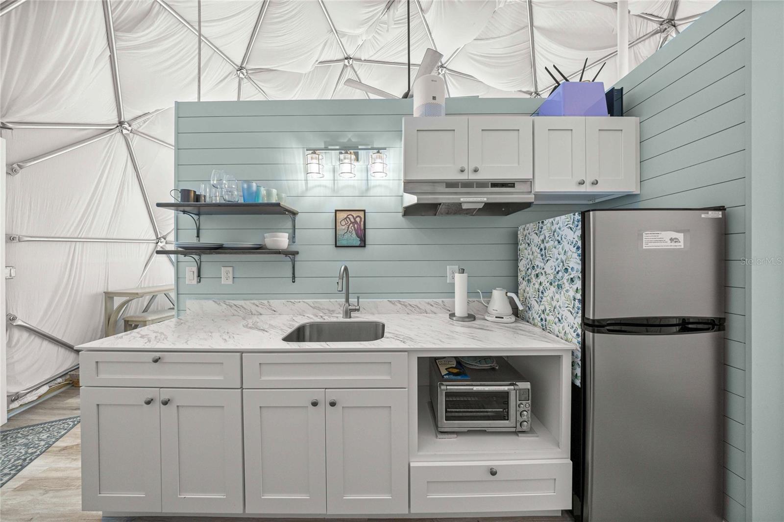 414 S SCHOOL AVE, LECANTO, FL, 34461