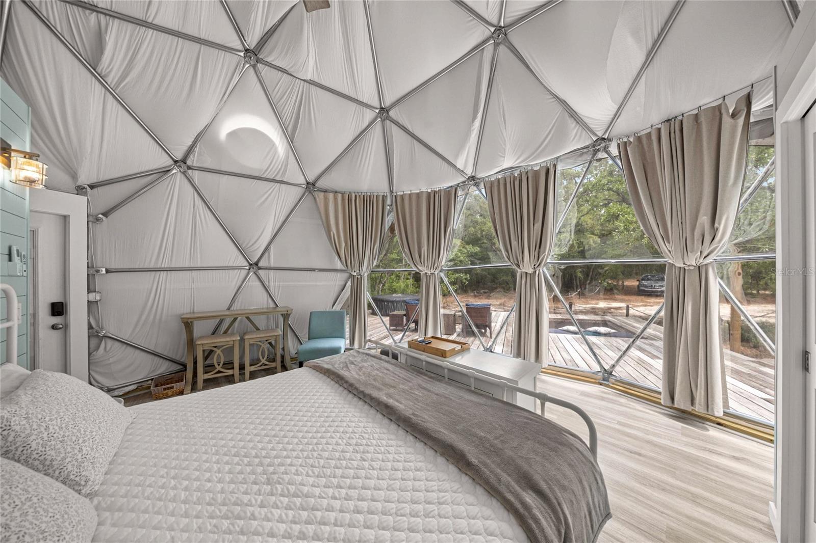 414 S SCHOOL AVE, LECANTO, FL, 34461