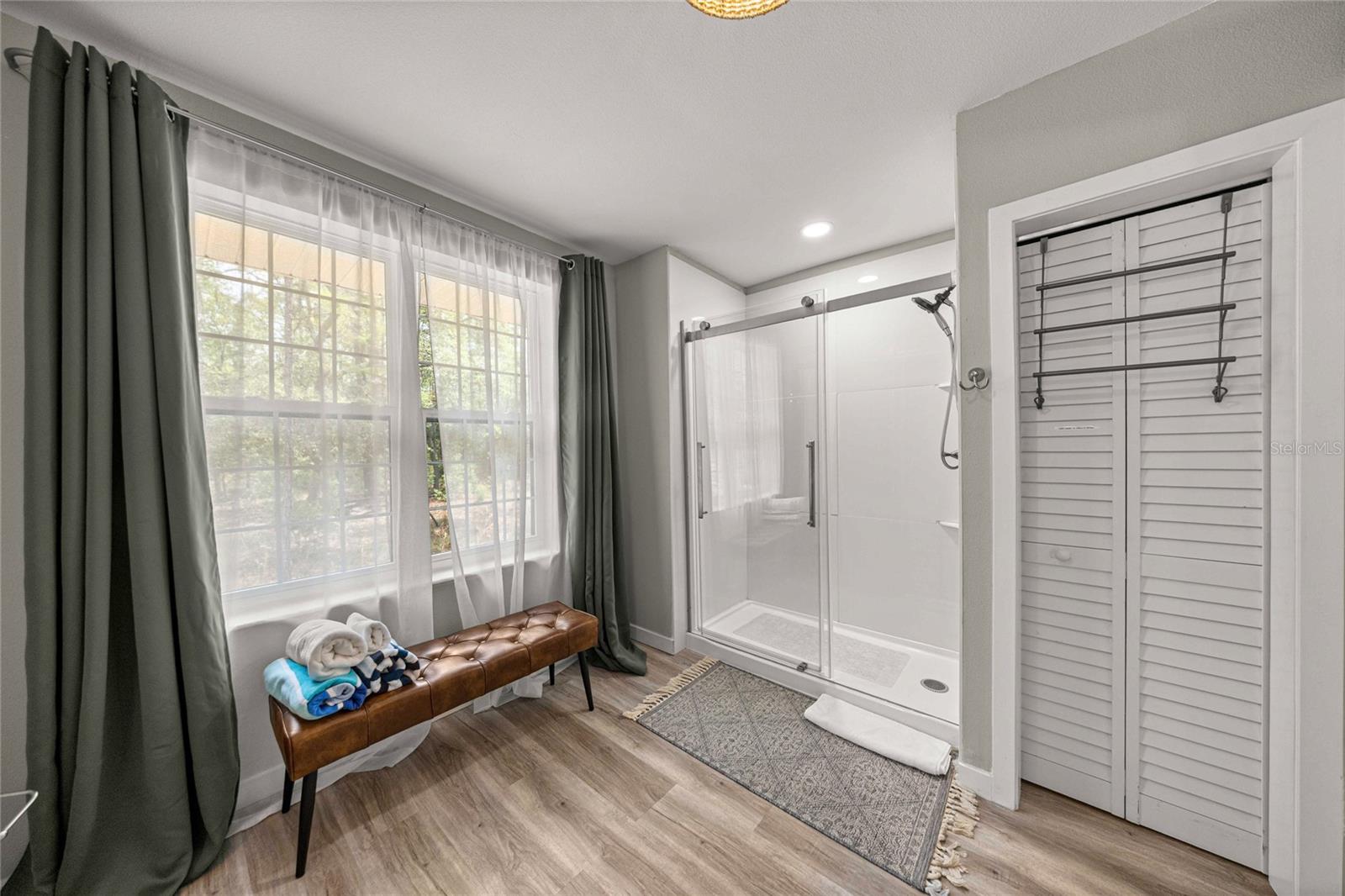 414 S SCHOOL AVE, LECANTO, FL, 34461