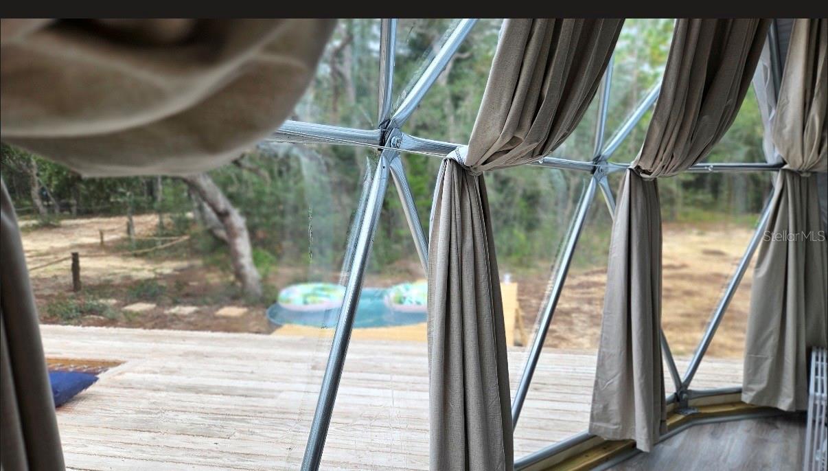 414 S SCHOOL AVE, LECANTO, FL, 34461