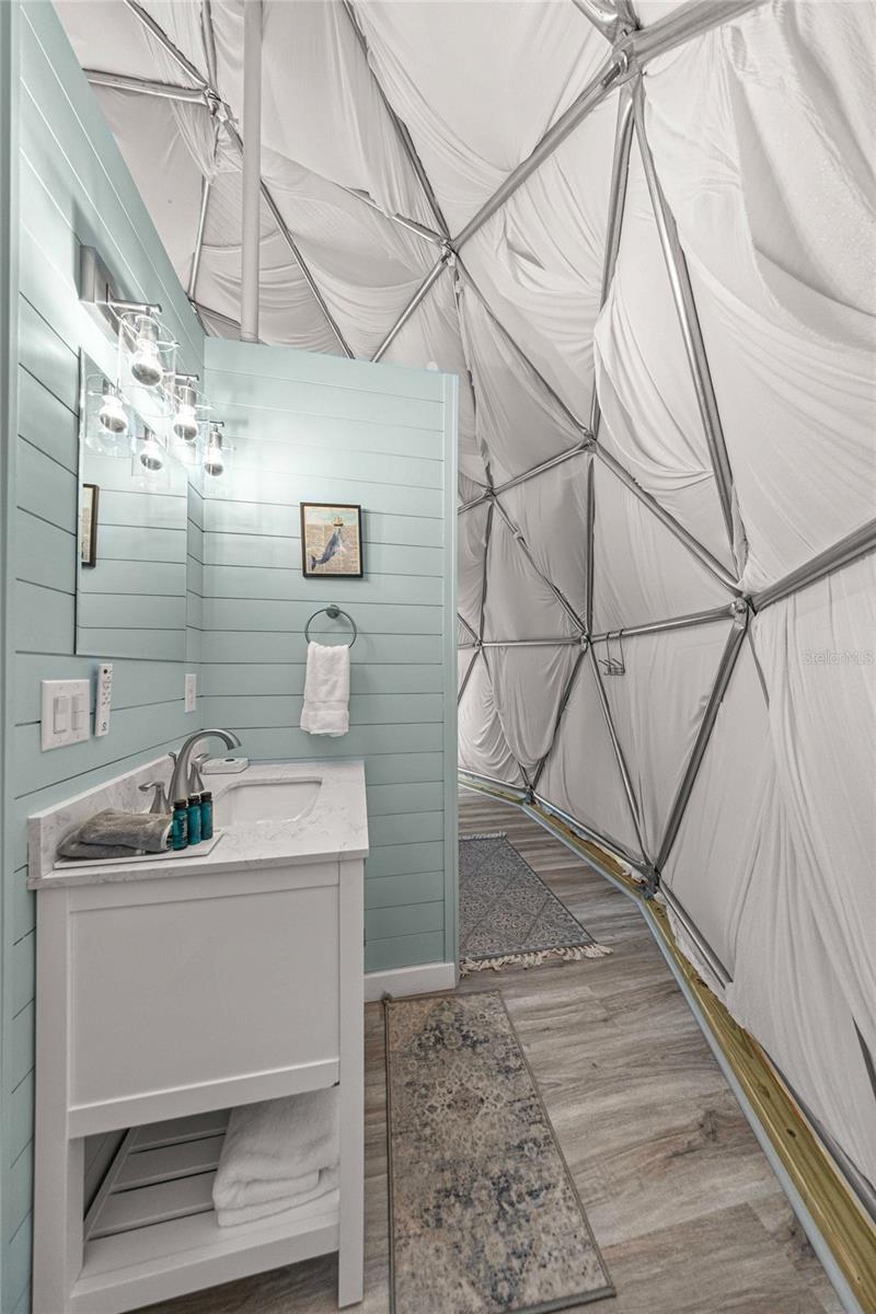 414 S SCHOOL AVE, LECANTO, FL, 34461