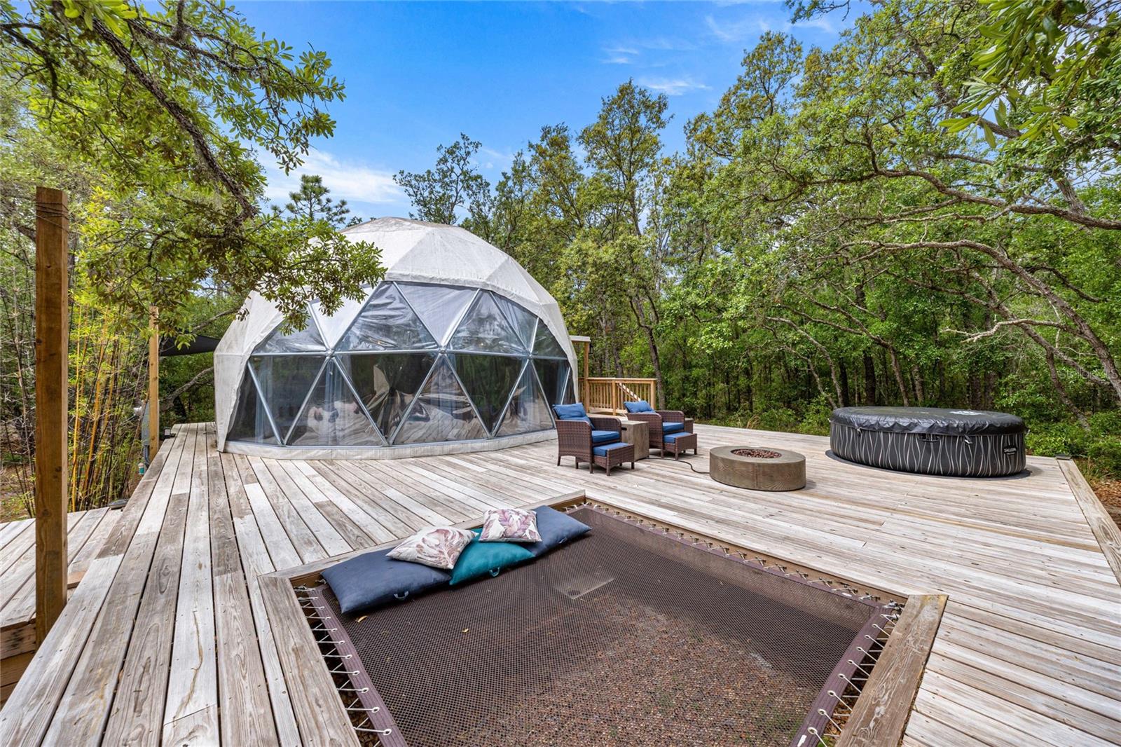 414 S SCHOOL AVE, LECANTO, FL, 34461