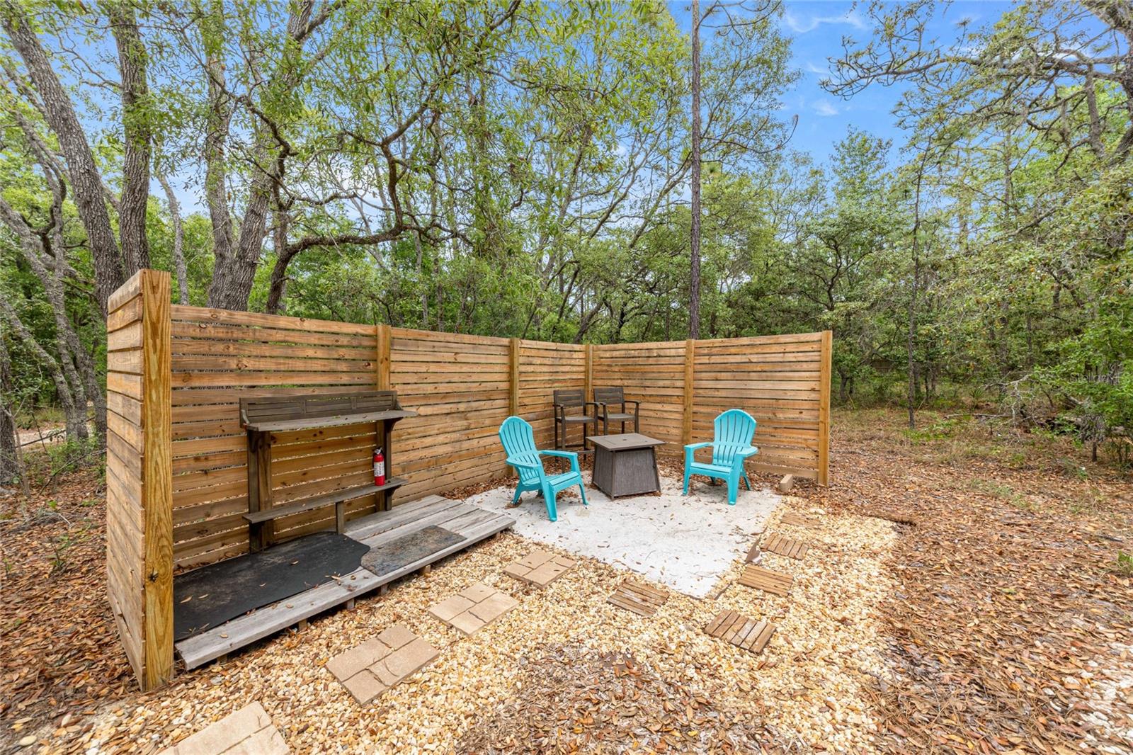 414 S SCHOOL AVE, LECANTO, FL, 34461