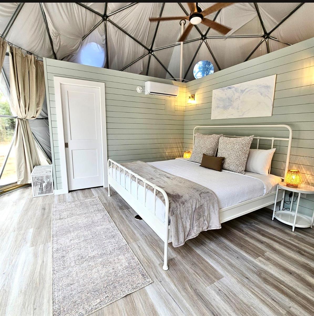 414 S SCHOOL AVE, LECANTO, FL, 34461