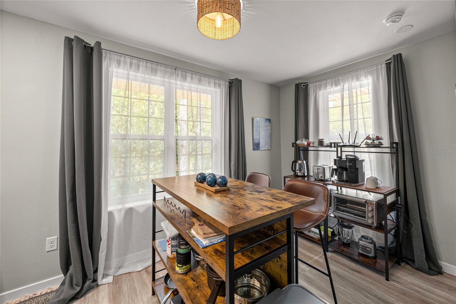 414 S SCHOOL AVE, LECANTO, FL, 34461