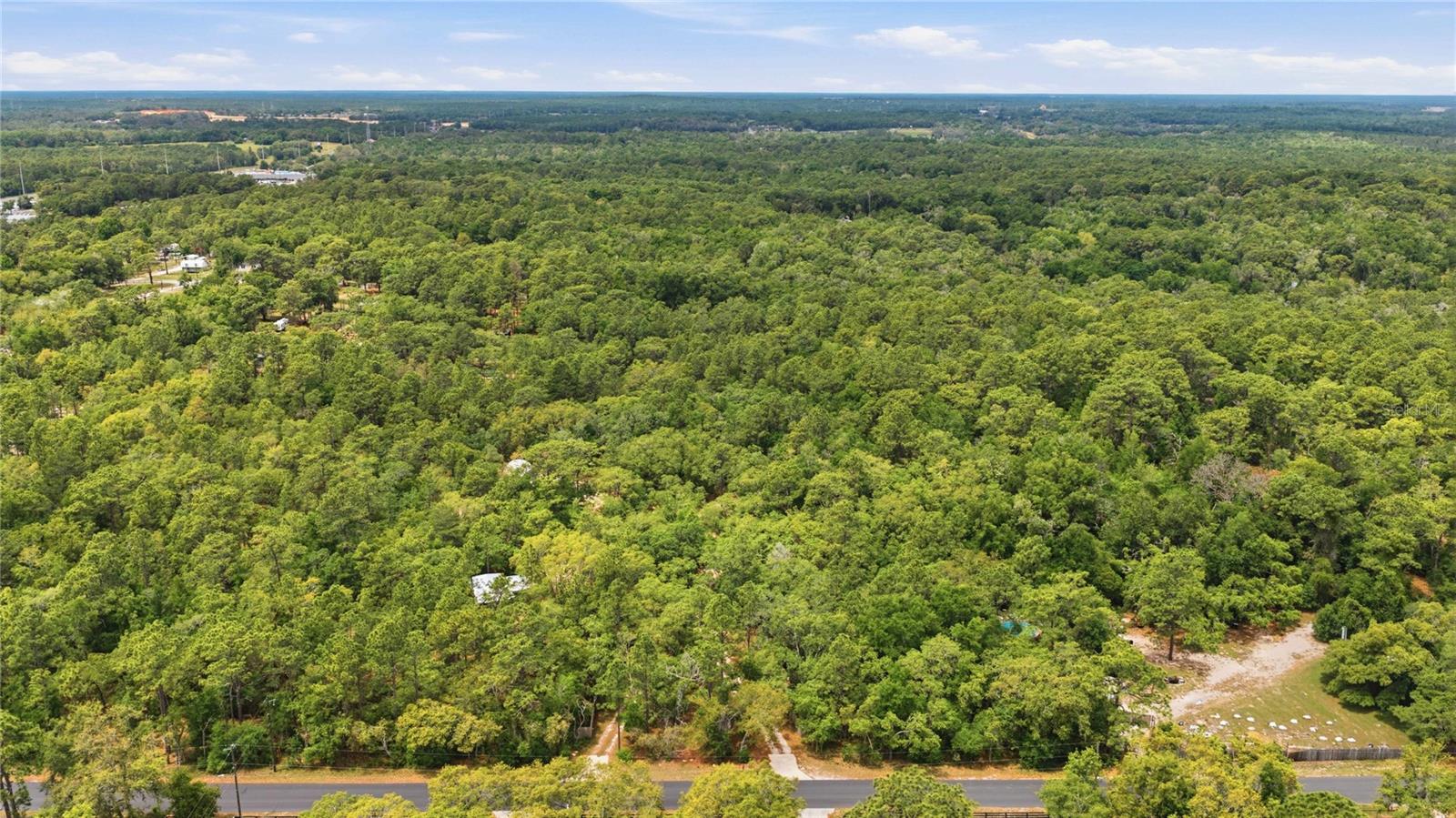 414 S SCHOOL AVE, LECANTO, FL, 34461