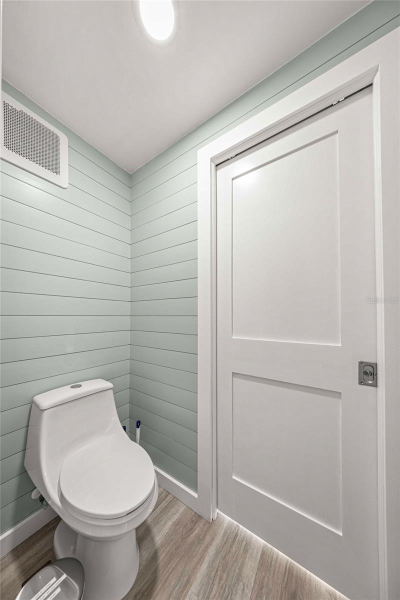 414 S SCHOOL AVE, LECANTO, FL, 34461