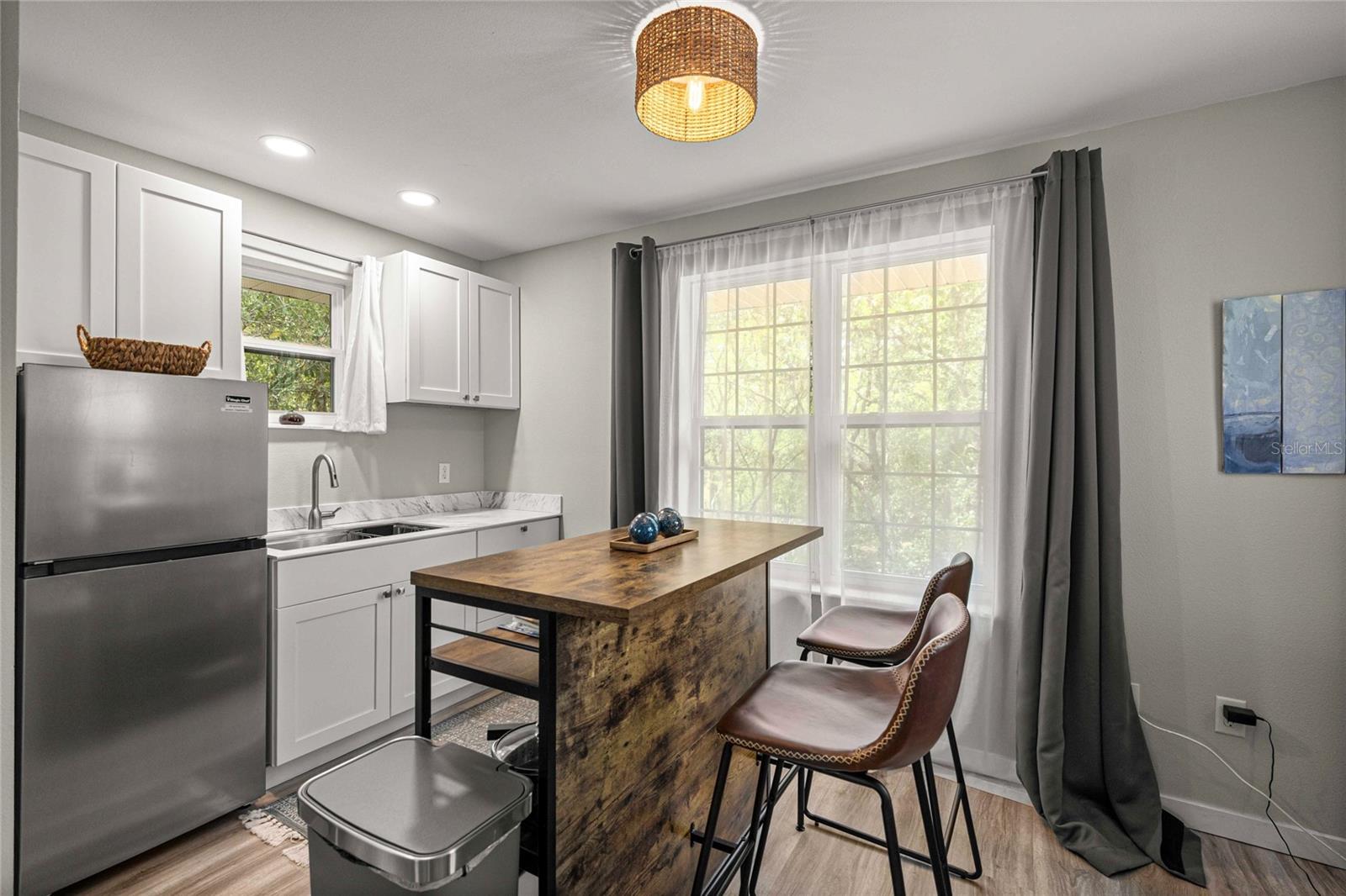 414 S SCHOOL AVE, LECANTO, FL, 34461