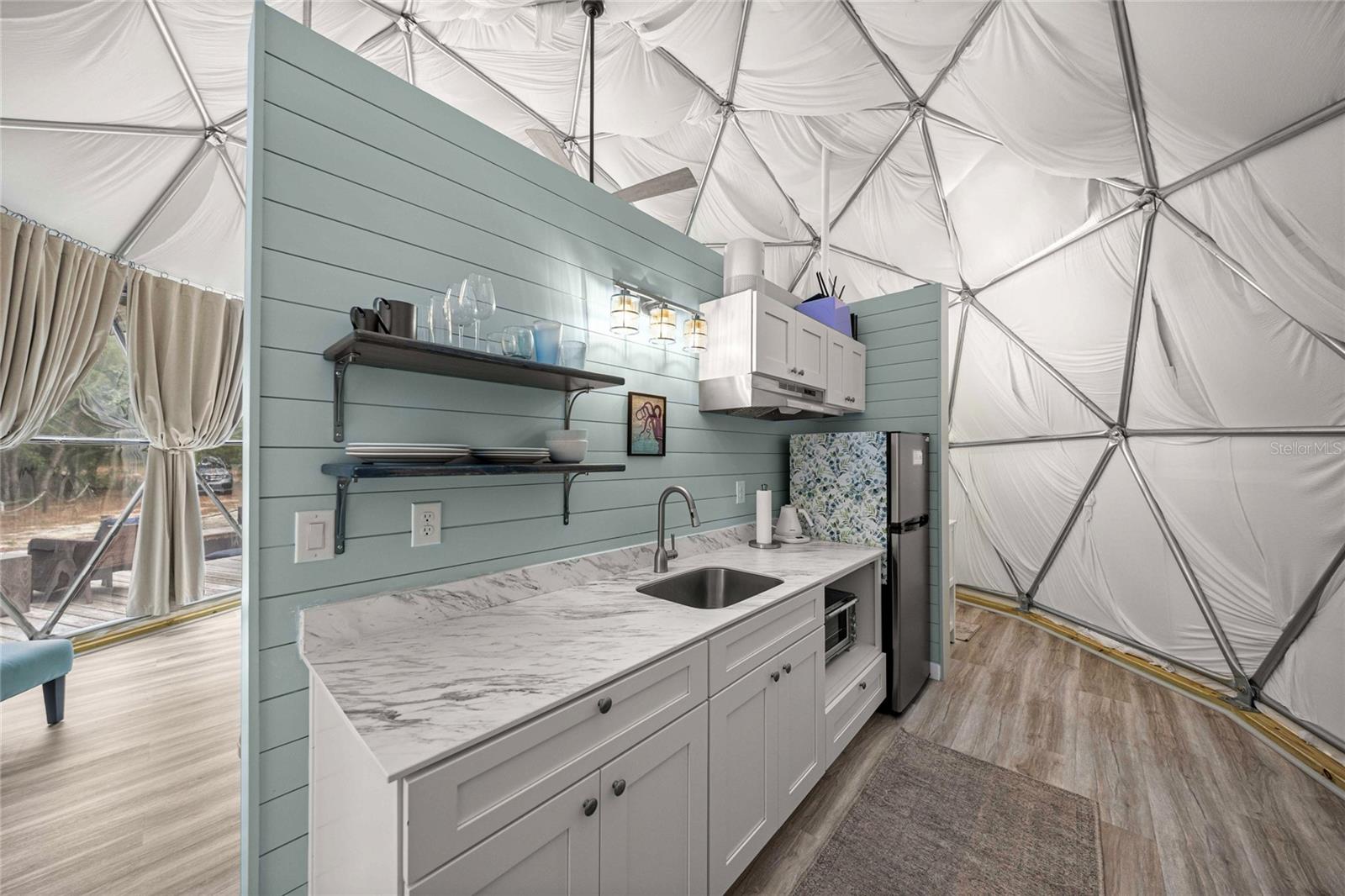 414 S SCHOOL AVE, LECANTO, FL, 34461