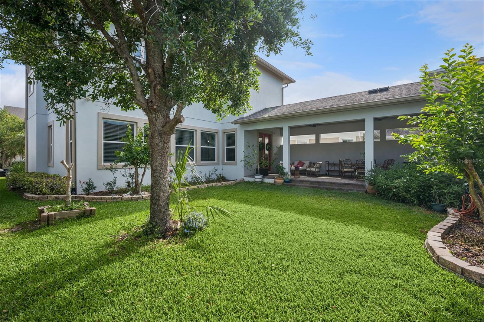 7974 GREENGARD ST, ORLANDO, FL, 32827