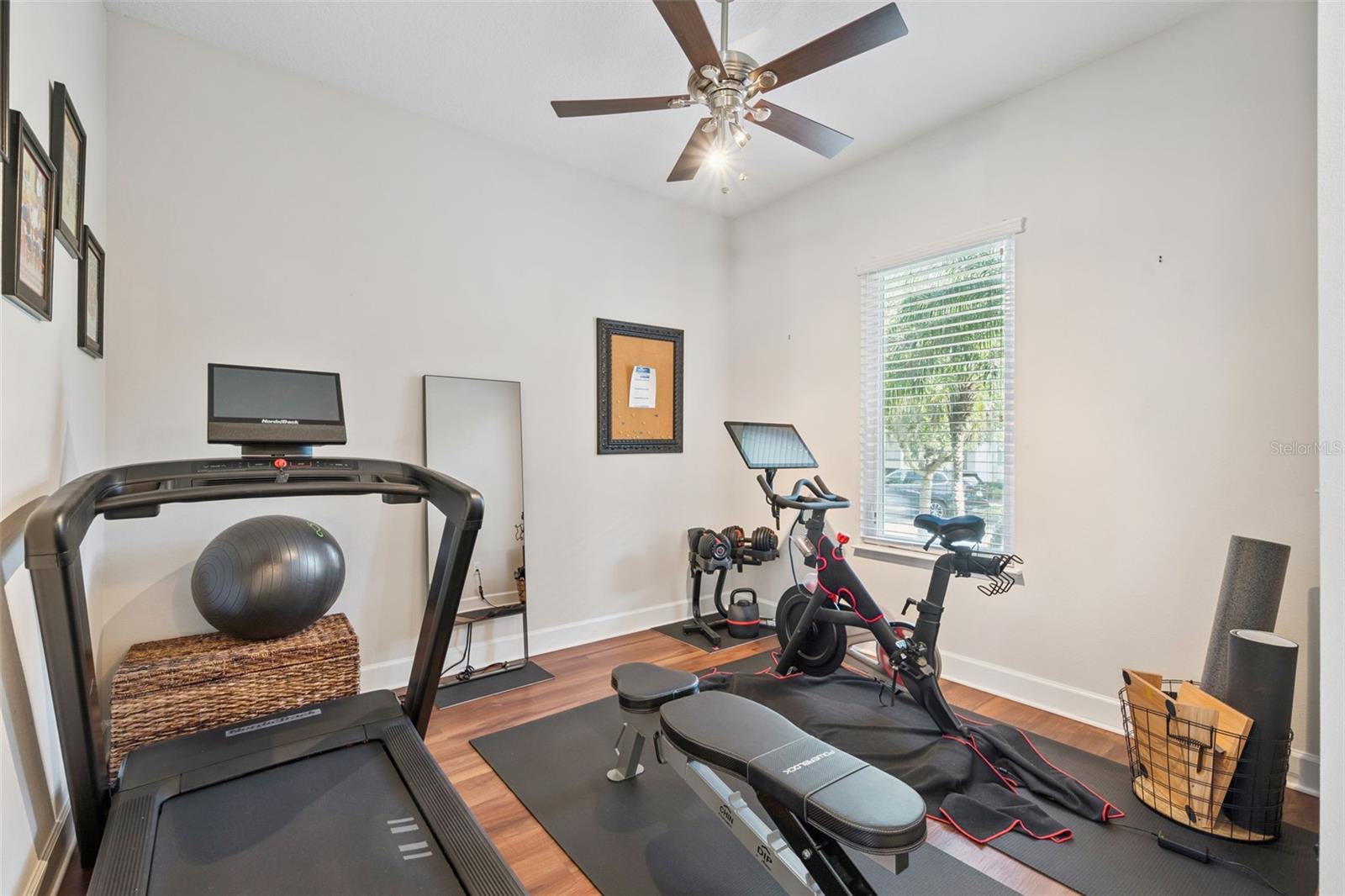 7974 GREENGARD ST, ORLANDO, FL, 32827