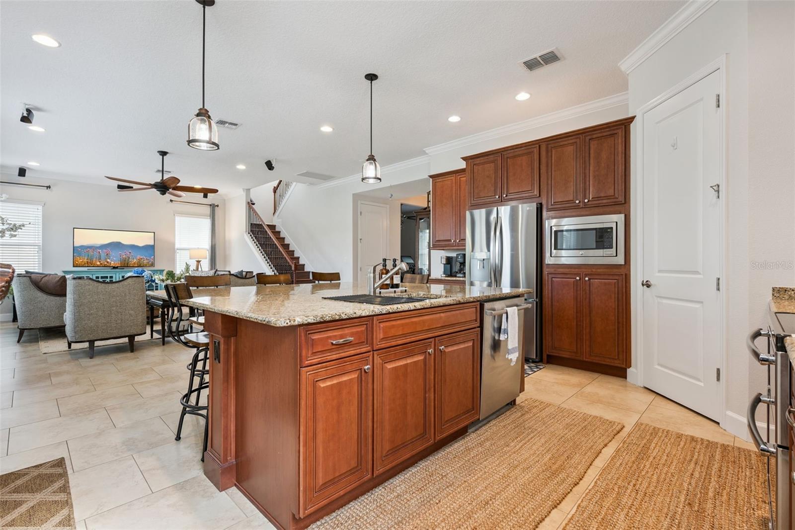 7974 GREENGARD ST, ORLANDO, FL, 32827