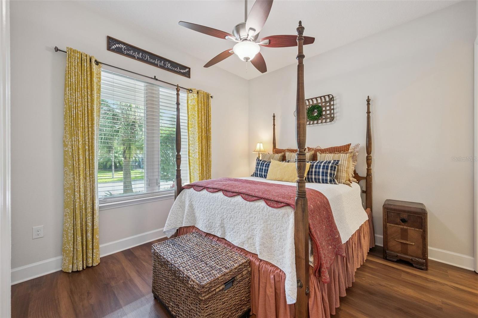 7974 GREENGARD ST, ORLANDO, FL, 32827