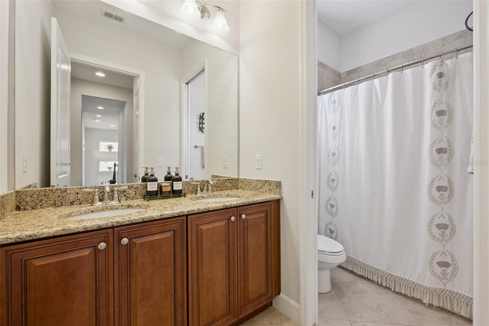 7974 GREENGARD ST, ORLANDO, FL, 32827