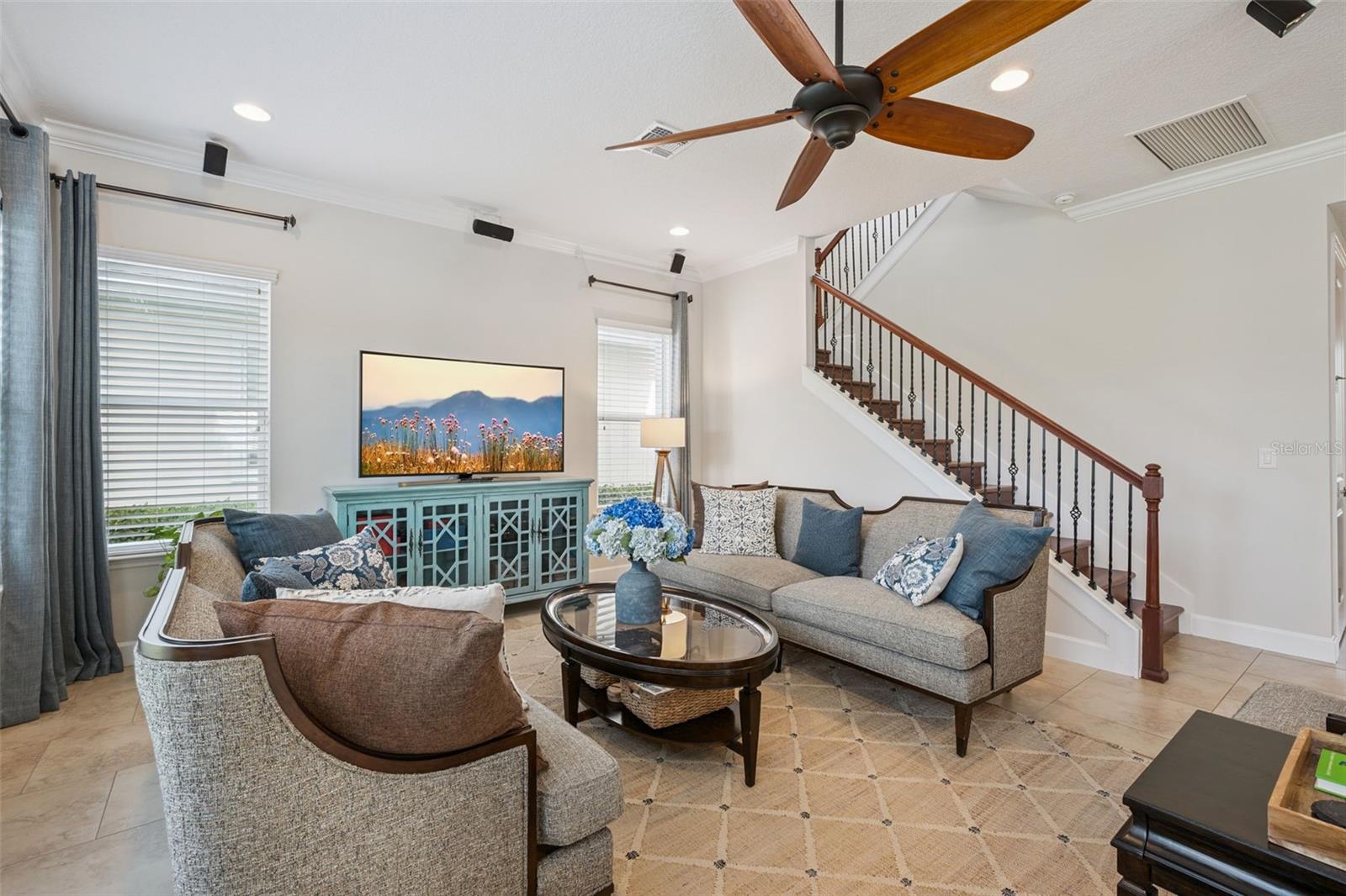 7974 GREENGARD ST, ORLANDO, FL, 32827