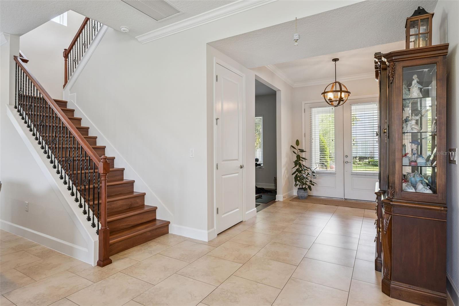 7974 GREENGARD ST, ORLANDO, FL, 32827