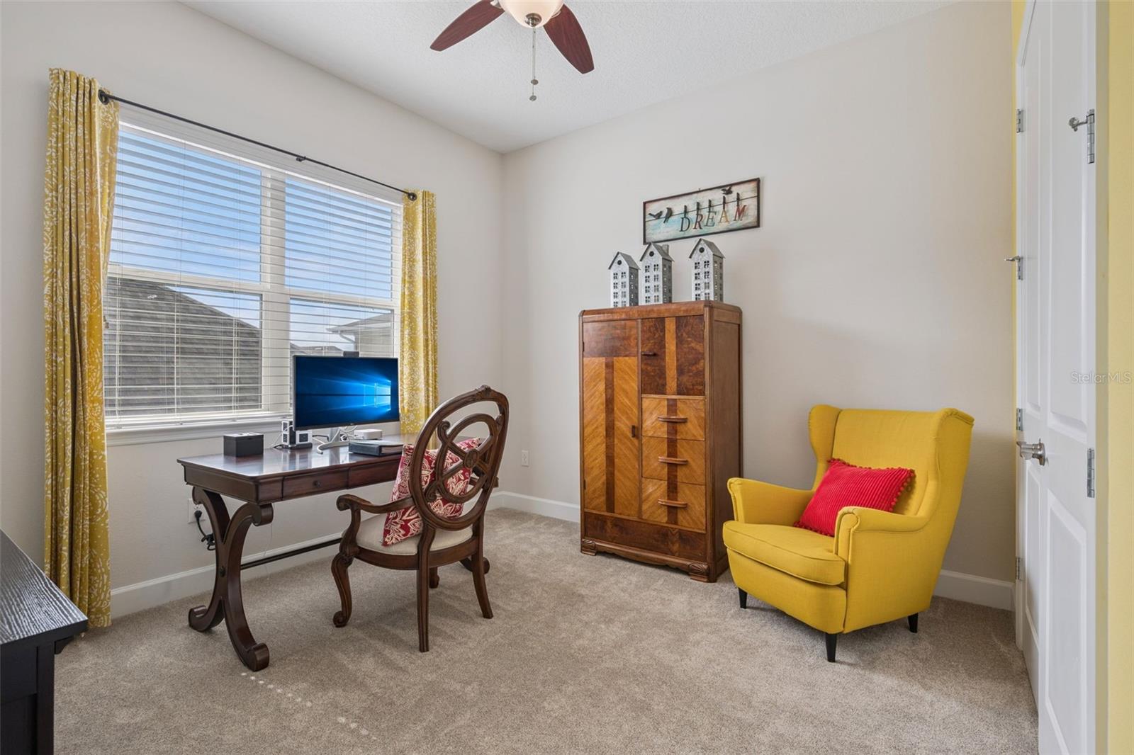 7974 GREENGARD ST, ORLANDO, FL, 32827