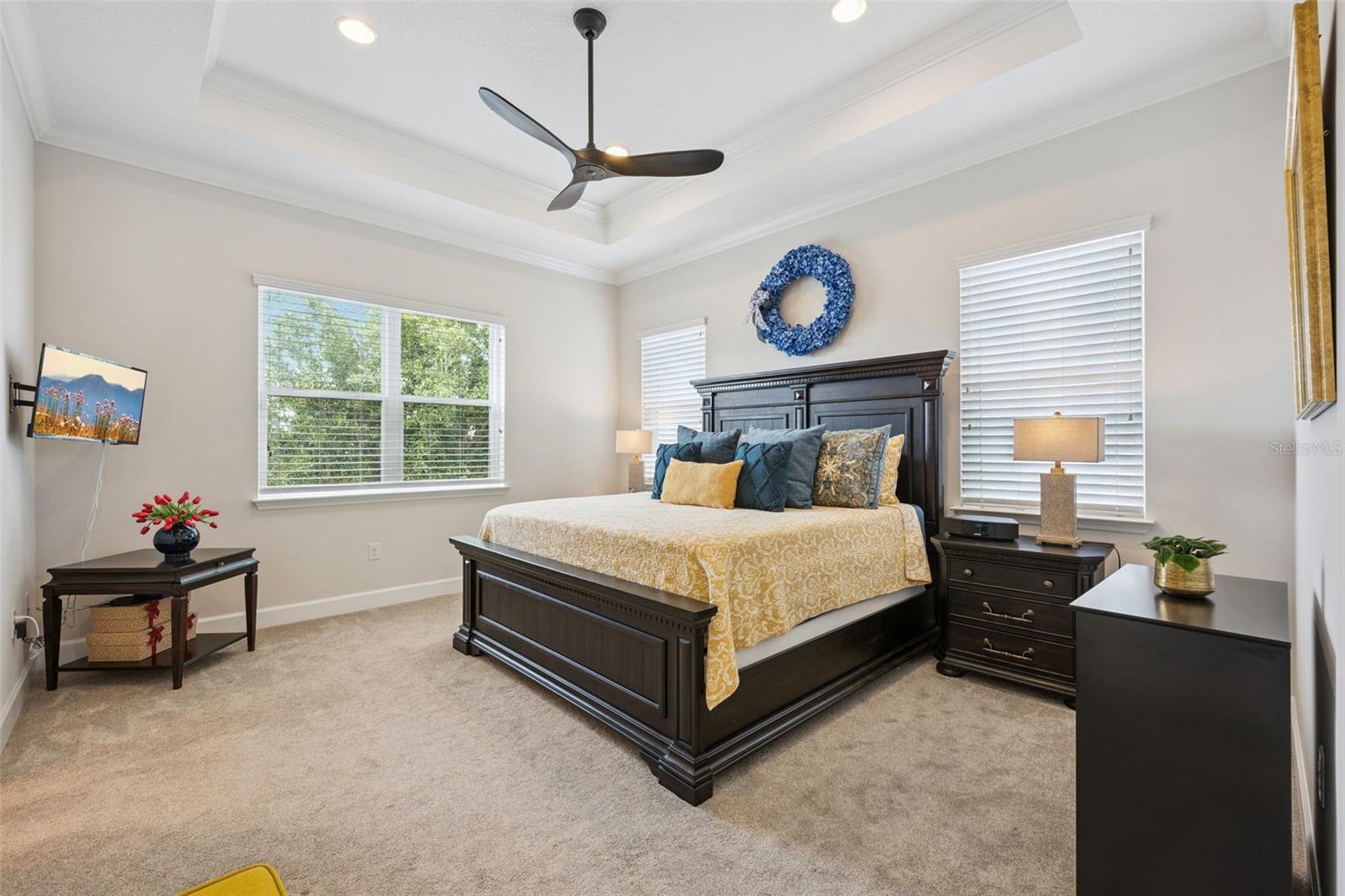 7974 GREENGARD ST, ORLANDO, FL, 32827