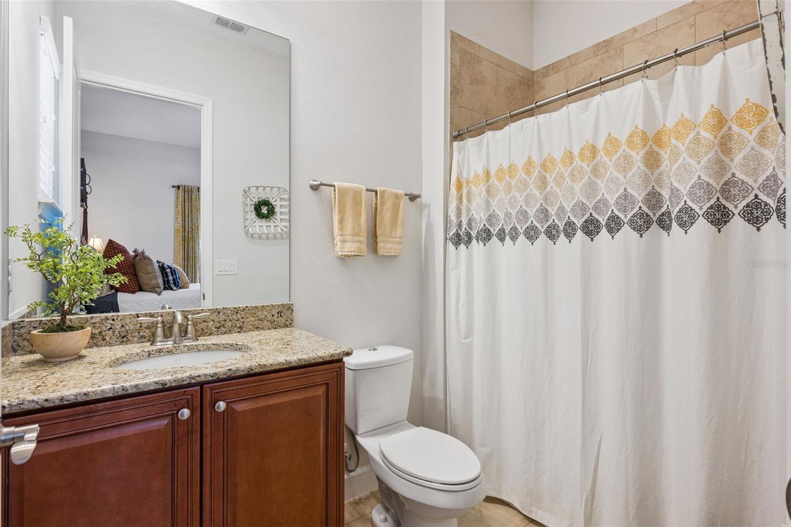 7974 GREENGARD ST, ORLANDO, FL, 32827