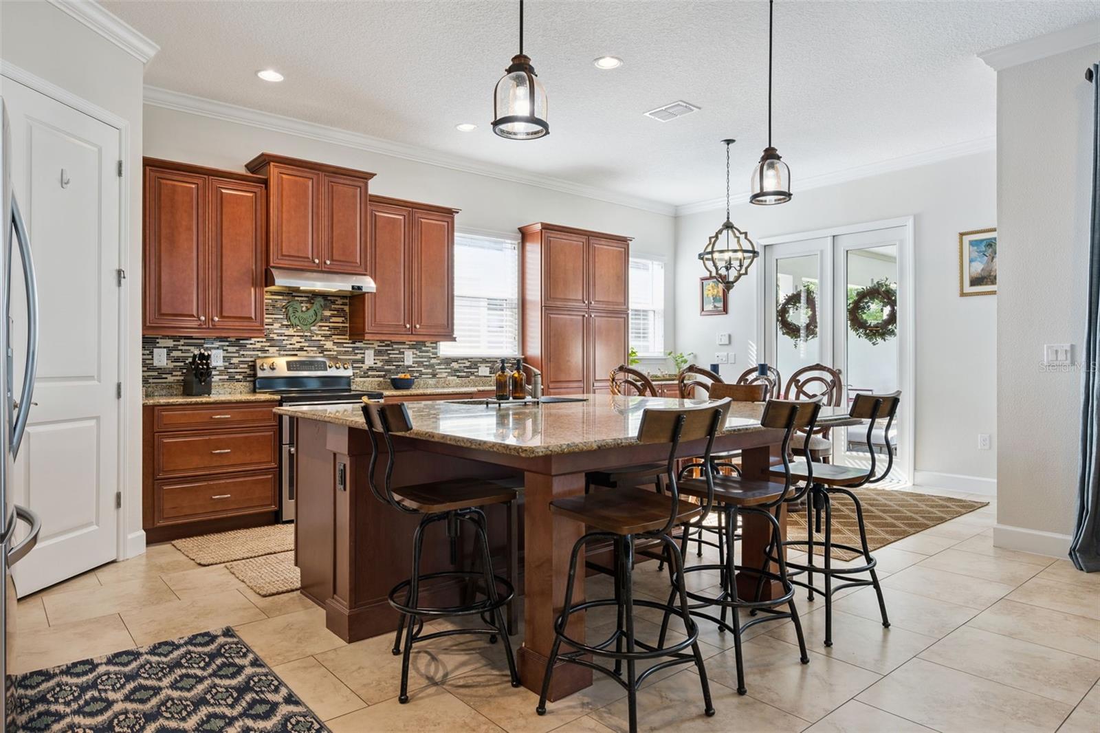 7974 GREENGARD ST, ORLANDO, FL, 32827