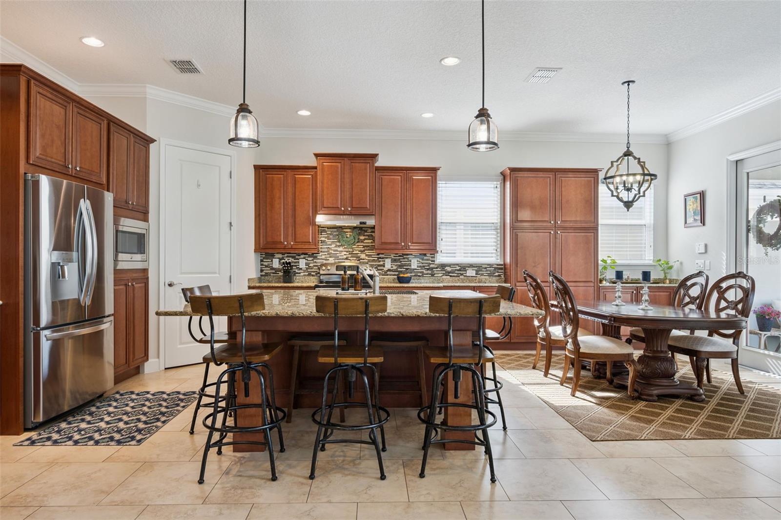 7974 GREENGARD ST, ORLANDO, FL, 32827