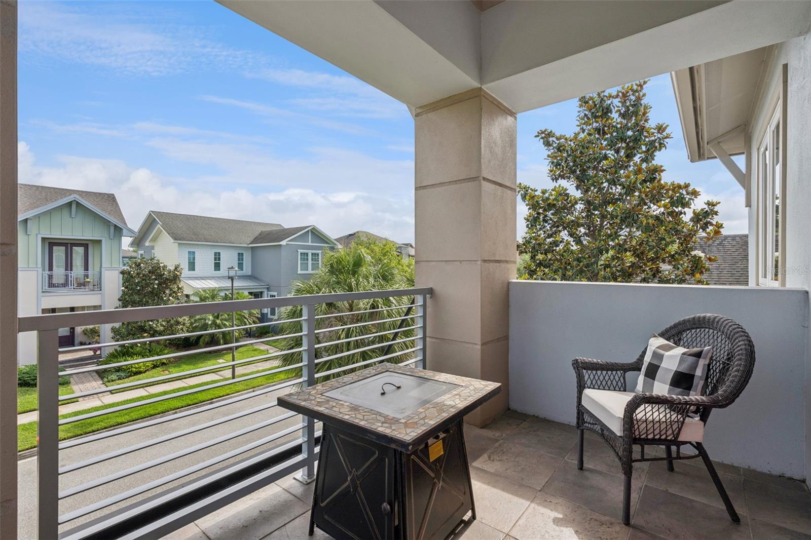 7974 GREENGARD ST, ORLANDO, FL, 32827