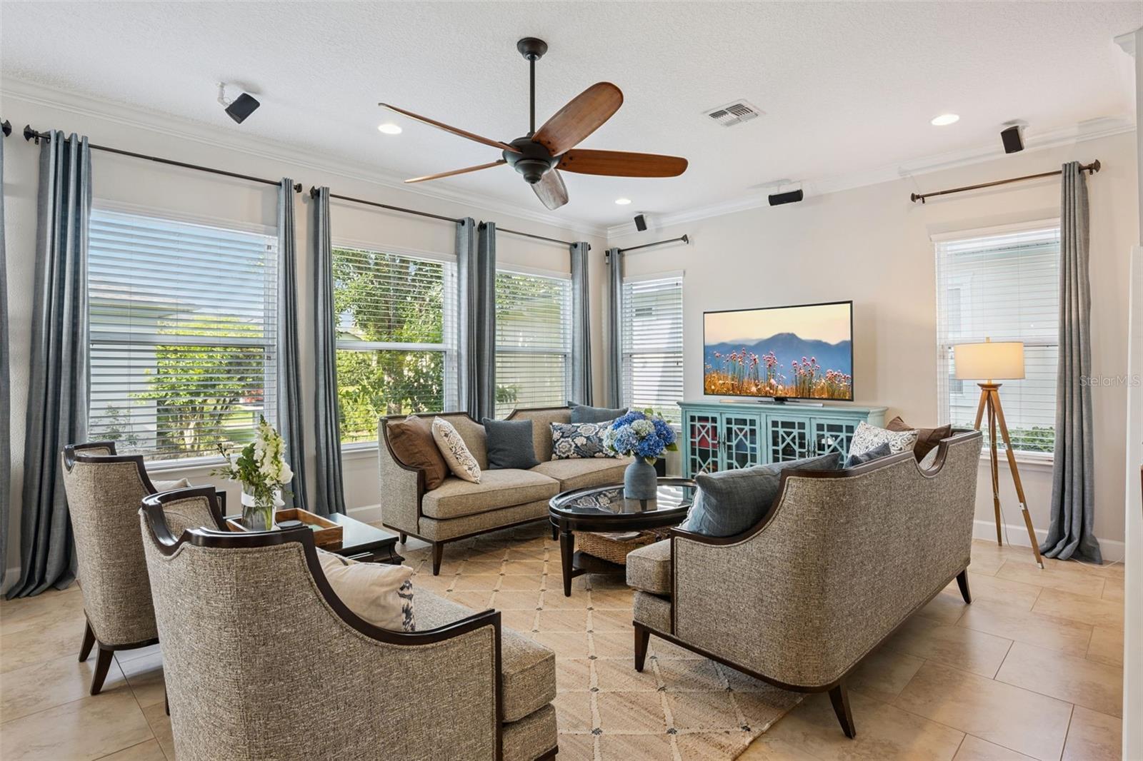 7974 GREENGARD ST, ORLANDO, FL, 32827