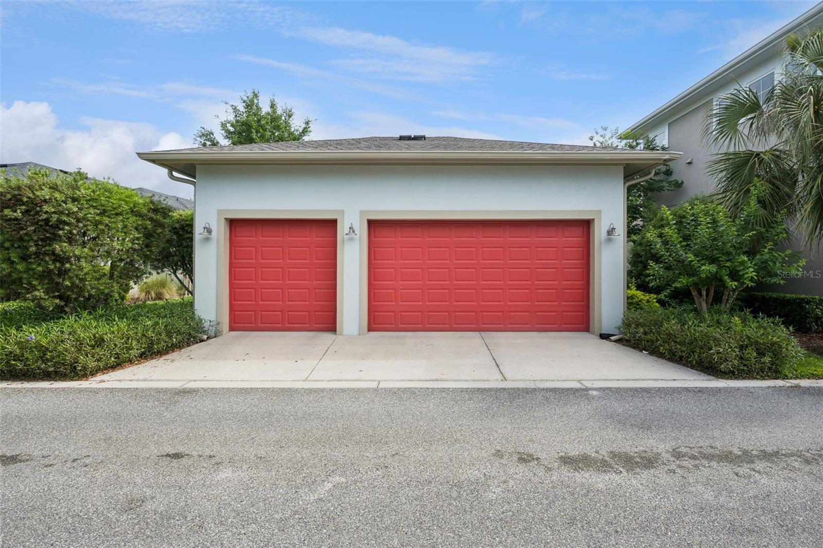 7974 GREENGARD ST, ORLANDO, FL, 32827
