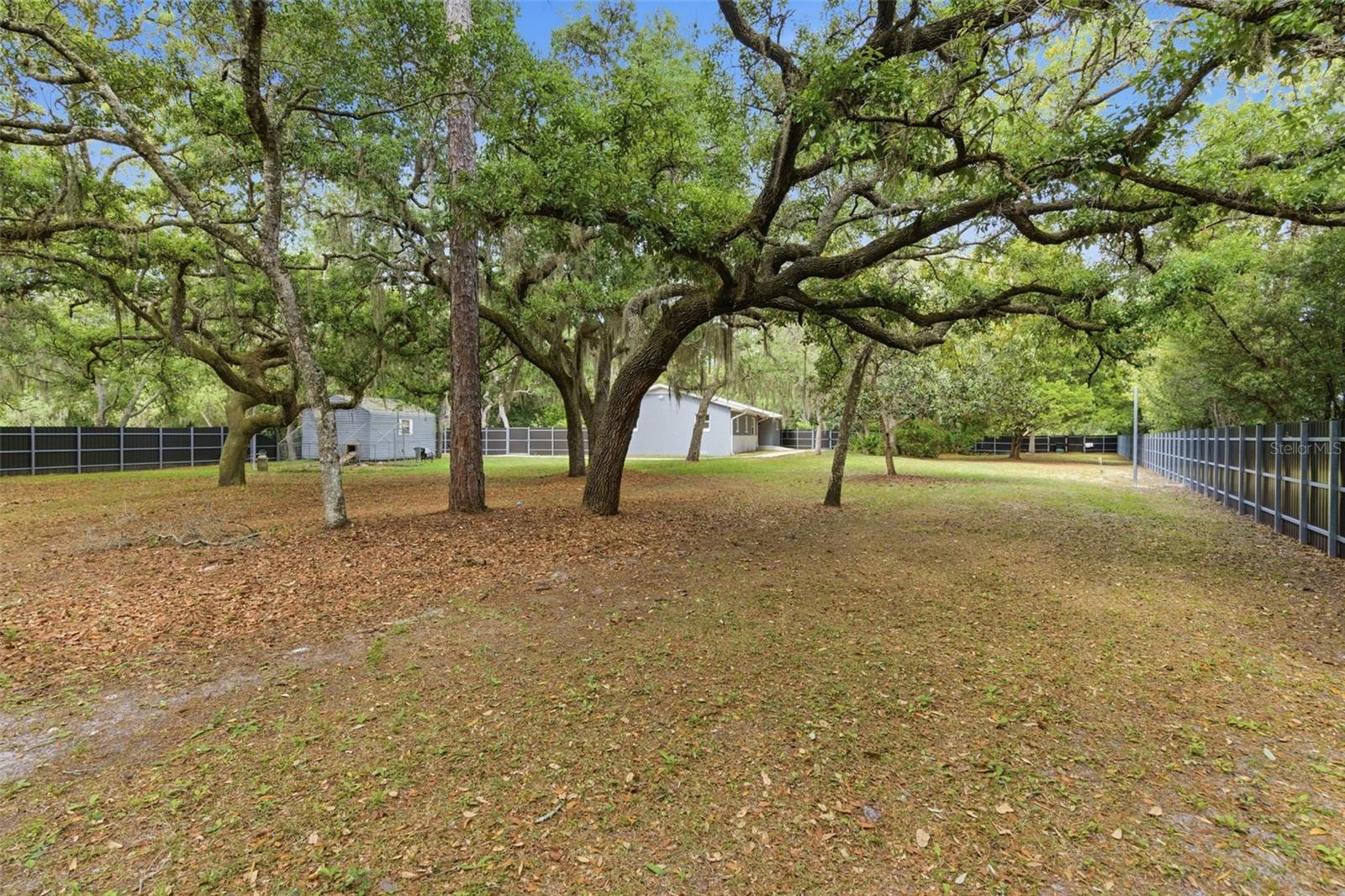 176 LAKE EVA DR, CHULUOTA, FL, 32766