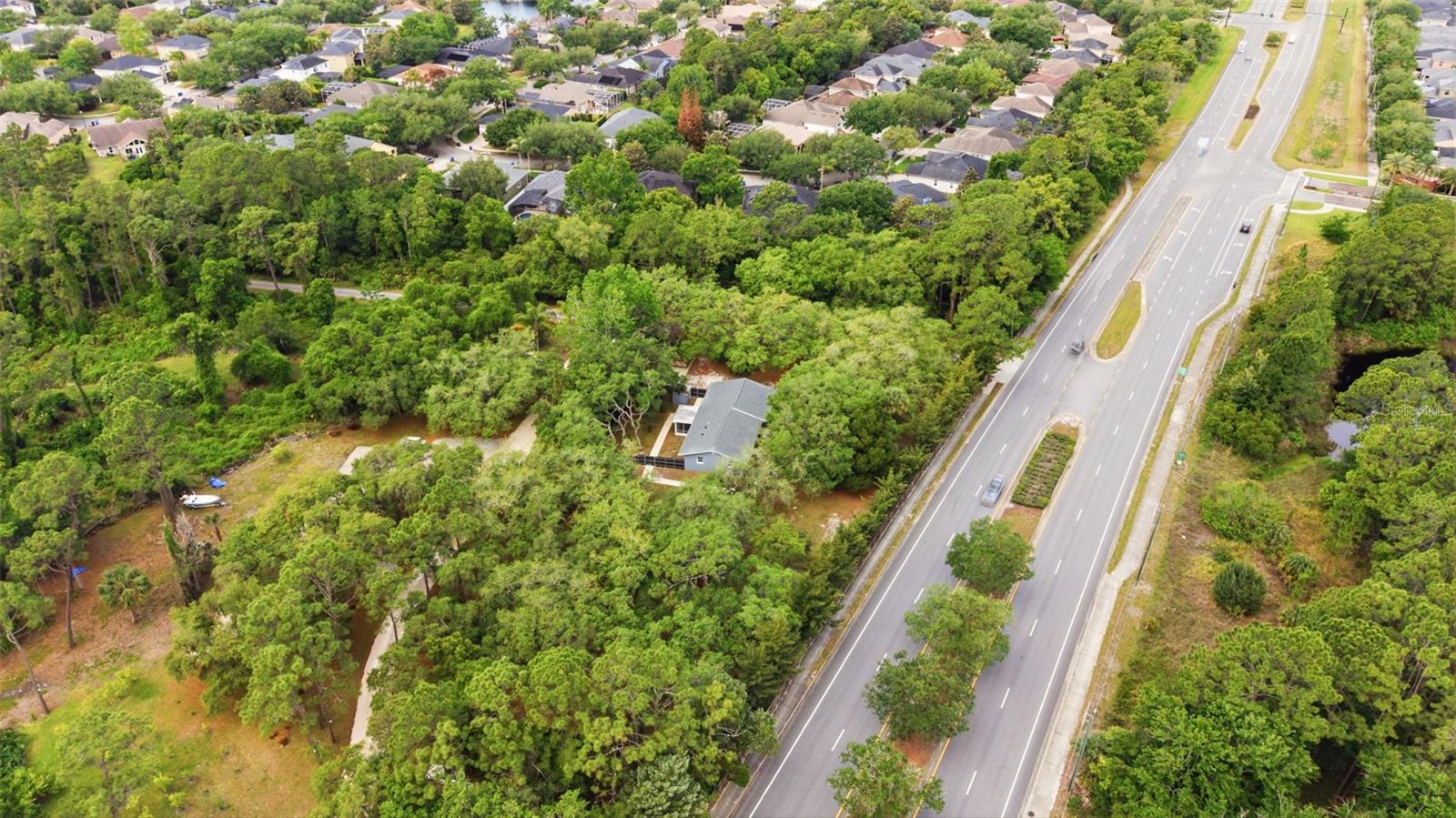 176 LAKE EVA DR, CHULUOTA, FL, 32766