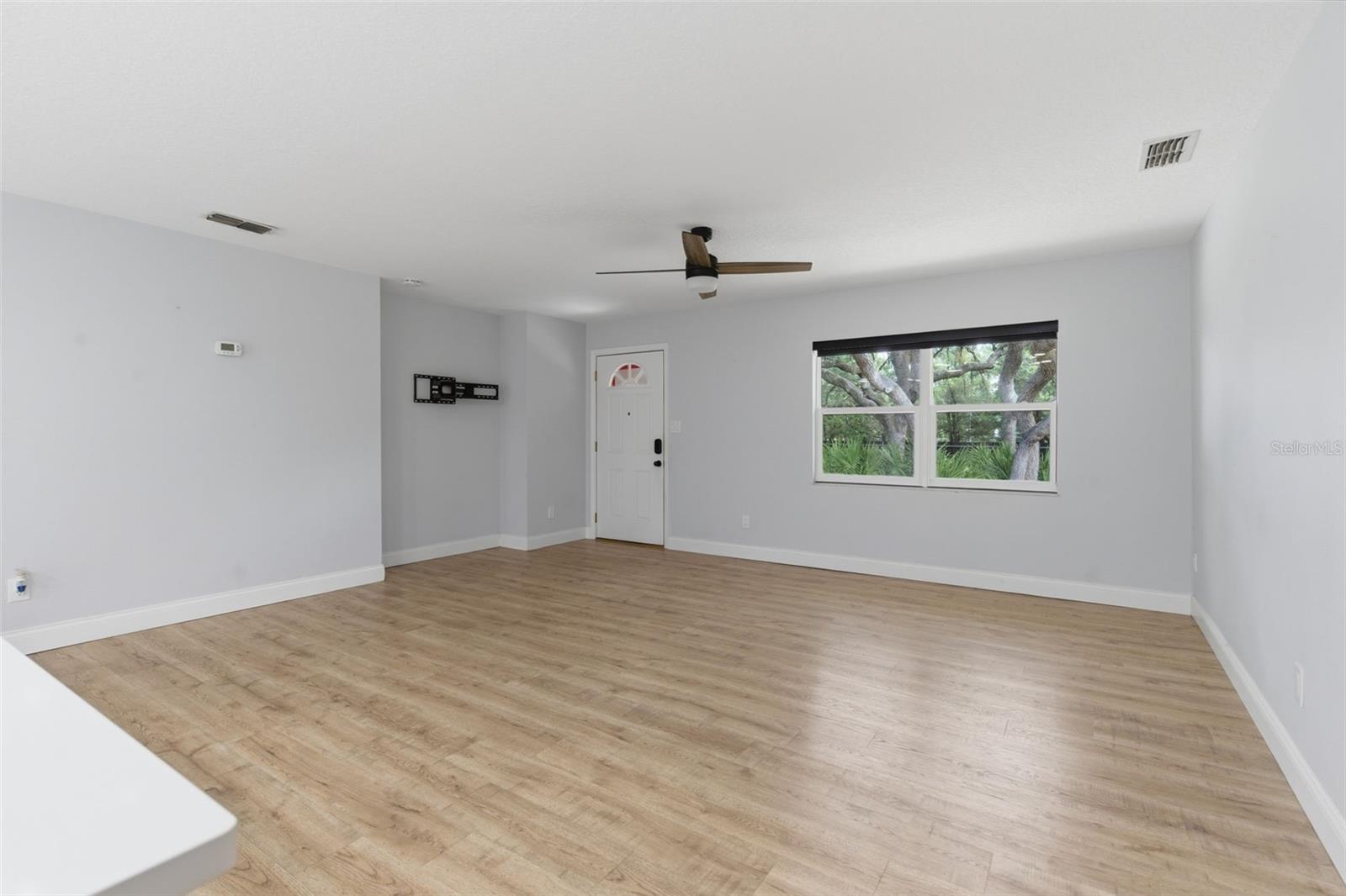 176 LAKE EVA DR, CHULUOTA, FL, 32766