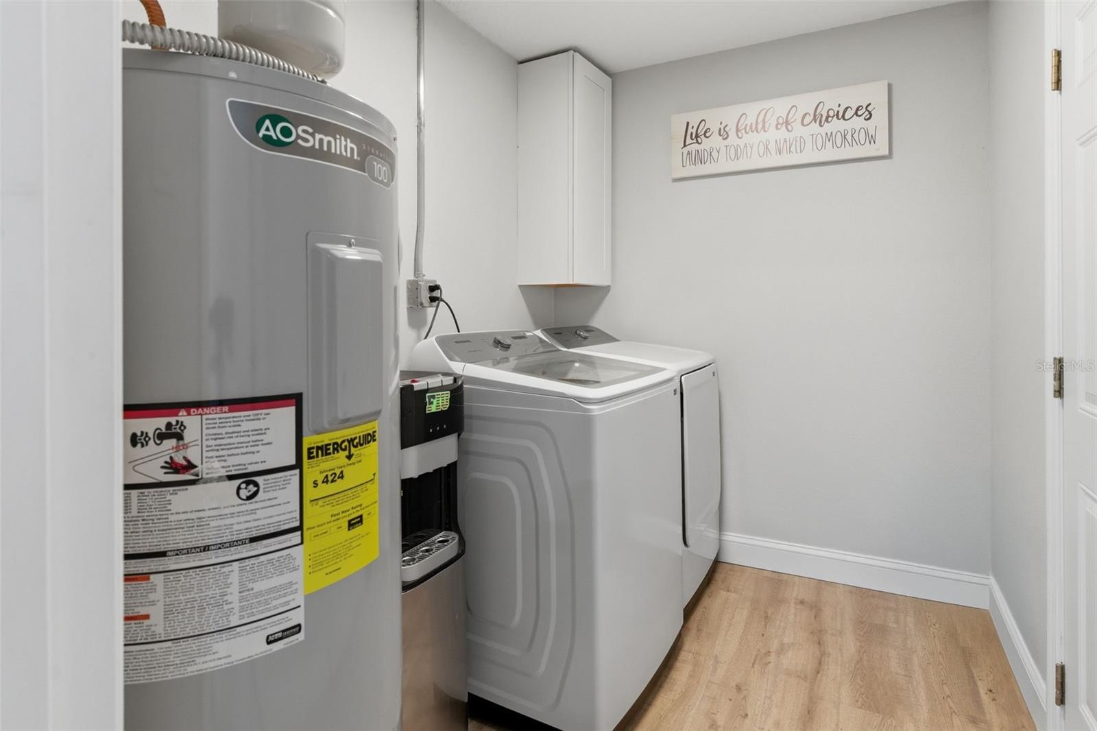 176 LAKE EVA DR, CHULUOTA, FL, 32766