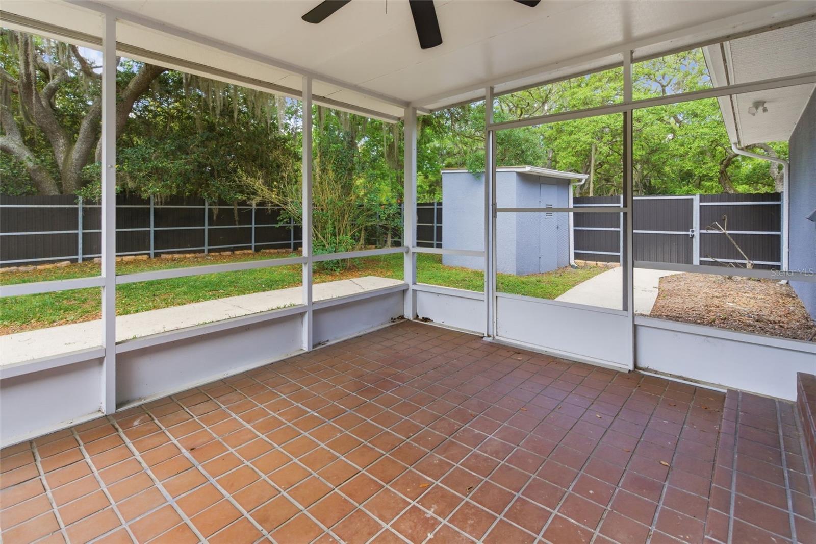 176 LAKE EVA DR, CHULUOTA, FL, 32766