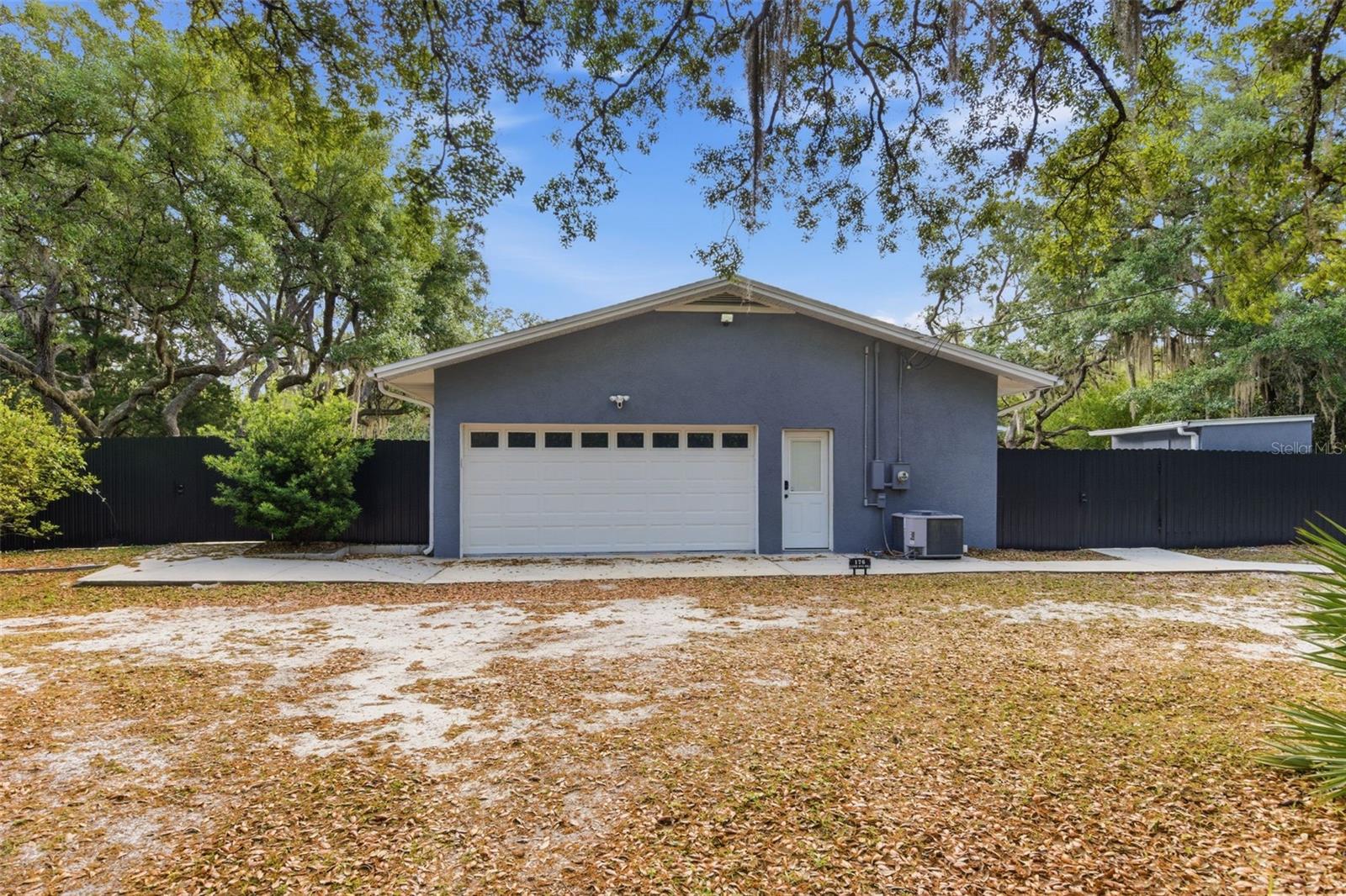 176 LAKE EVA DR, CHULUOTA, FL, 32766