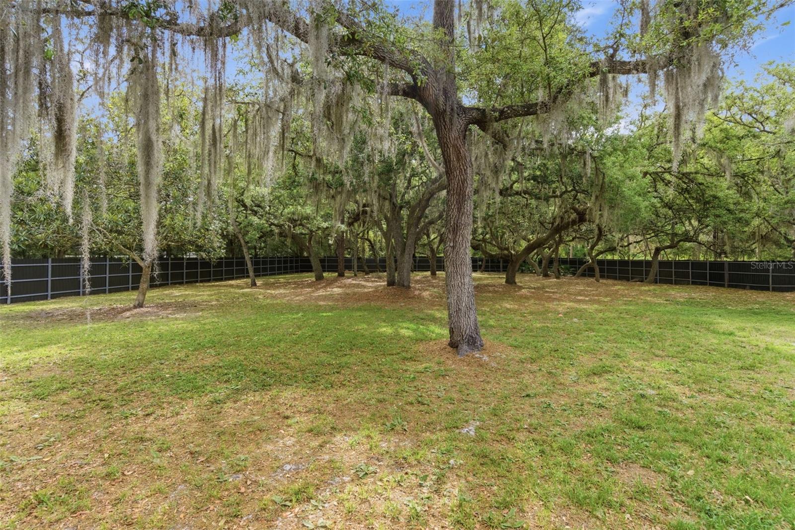 176 LAKE EVA DR, CHULUOTA, FL, 32766