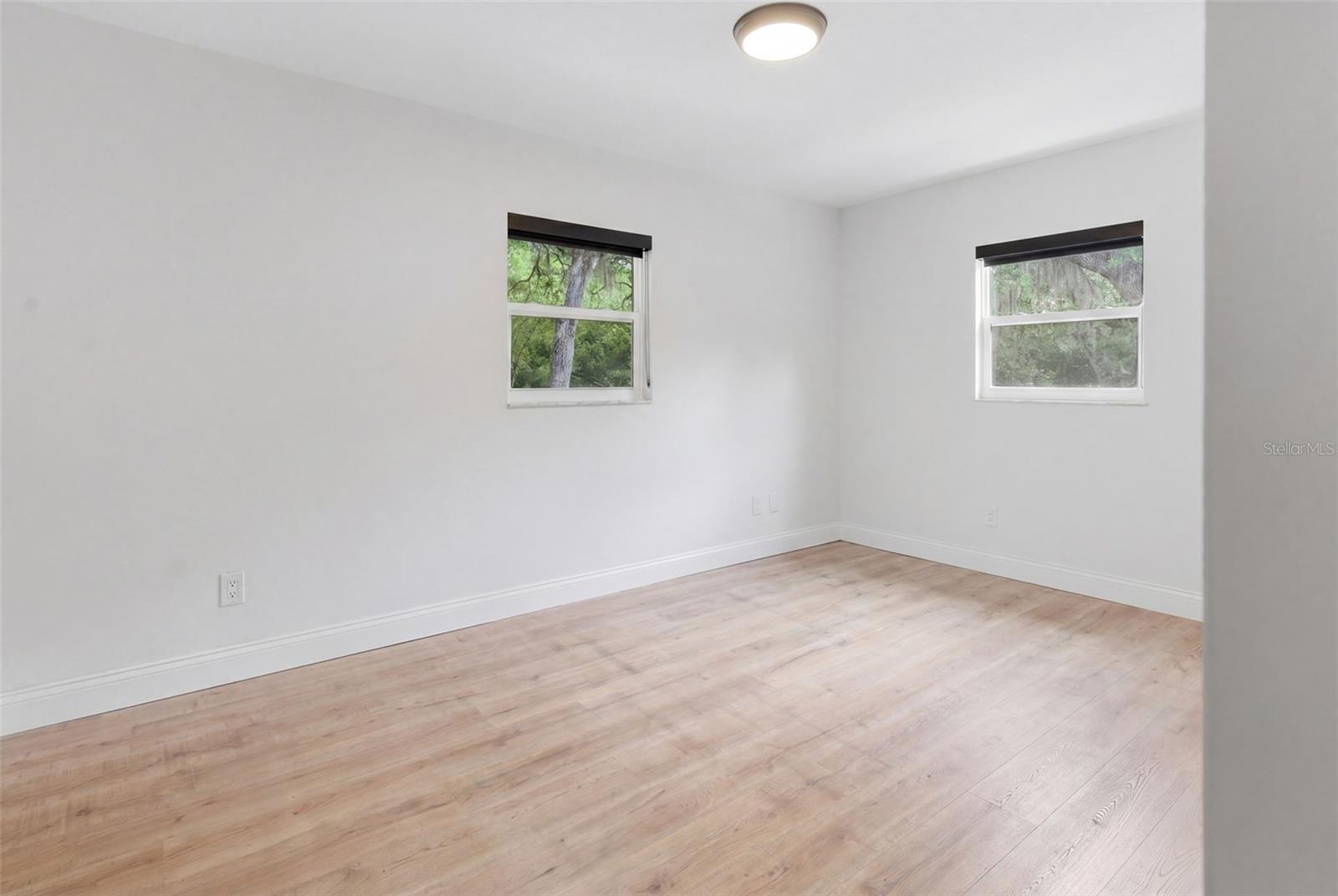 176 LAKE EVA DR, CHULUOTA, FL, 32766