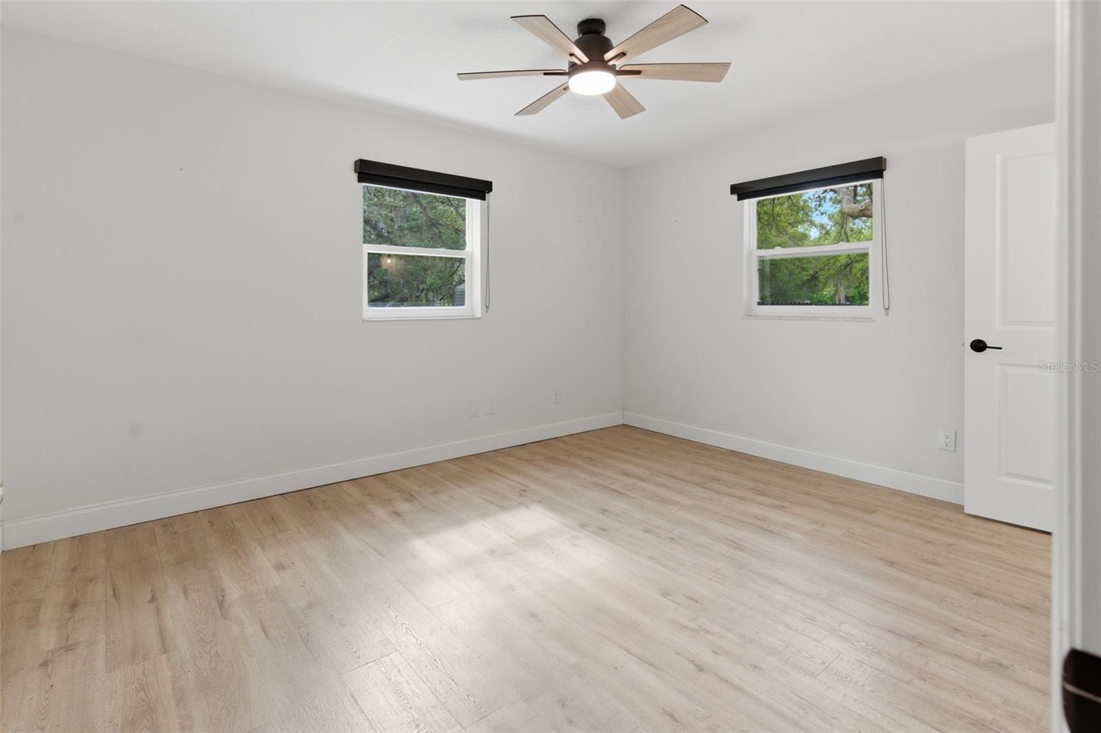 176 LAKE EVA DR, CHULUOTA, FL, 32766