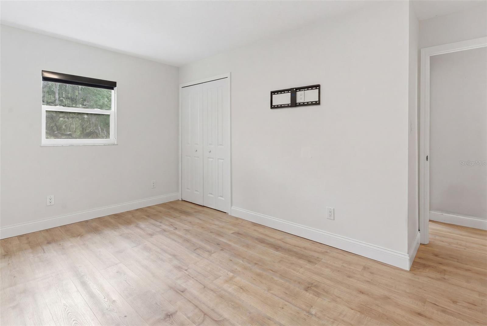 176 LAKE EVA DR, CHULUOTA, FL, 32766