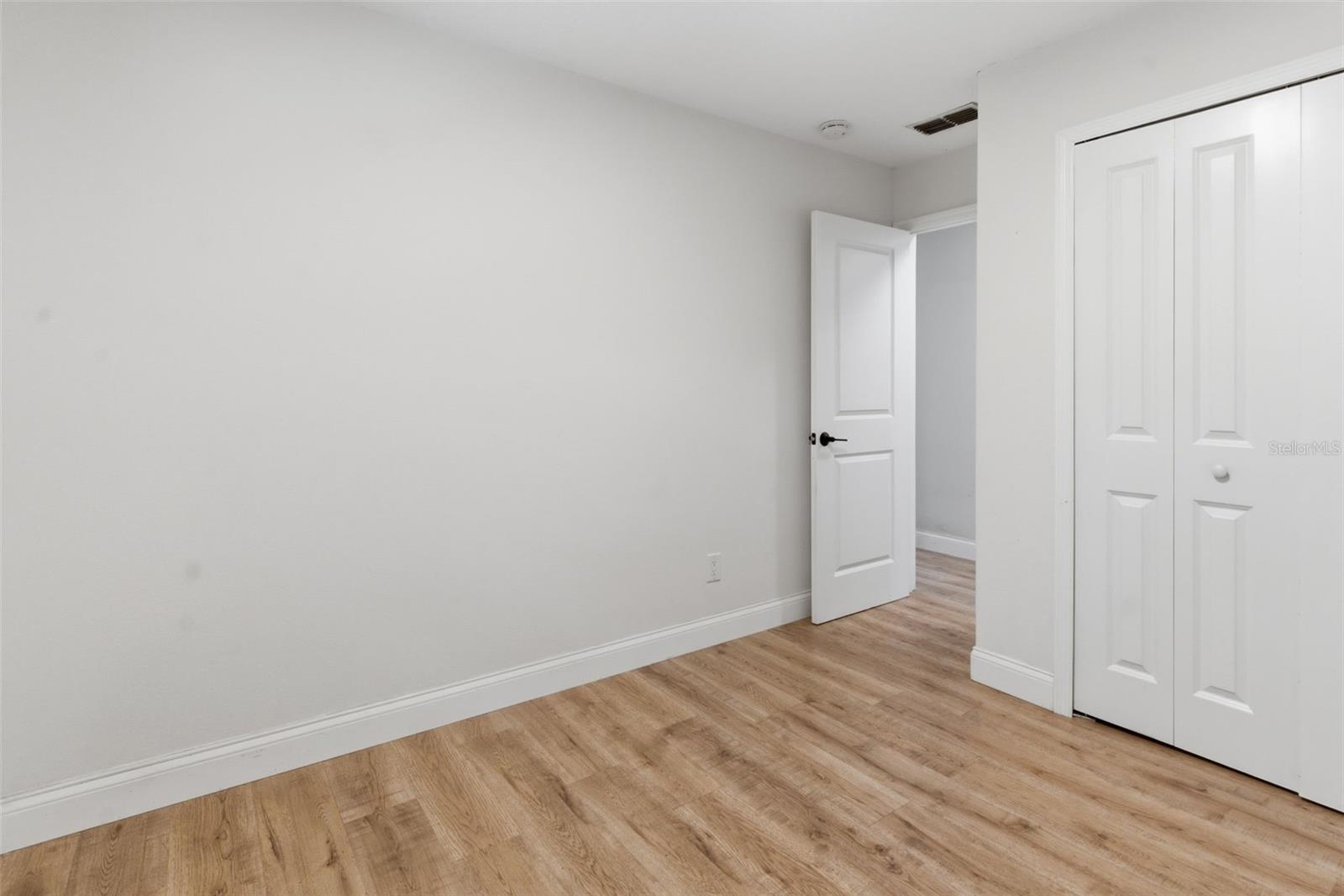 176 LAKE EVA DR, CHULUOTA, FL, 32766