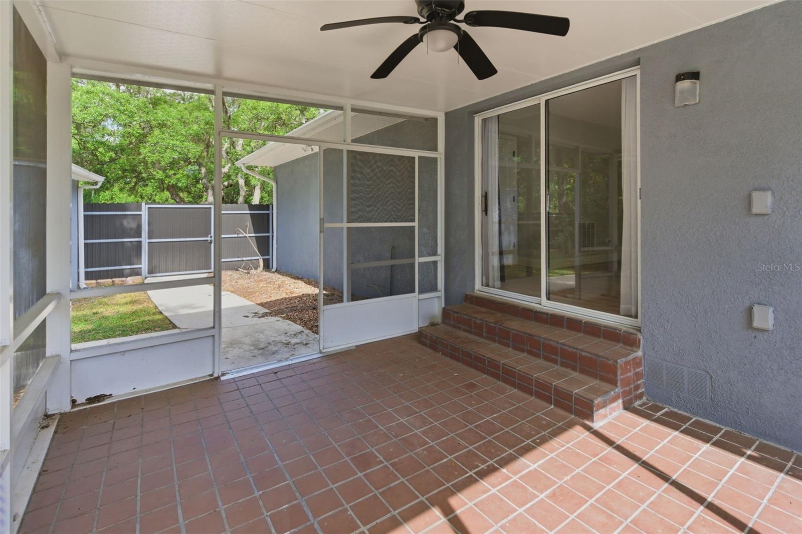 176 LAKE EVA DR, CHULUOTA, FL, 32766