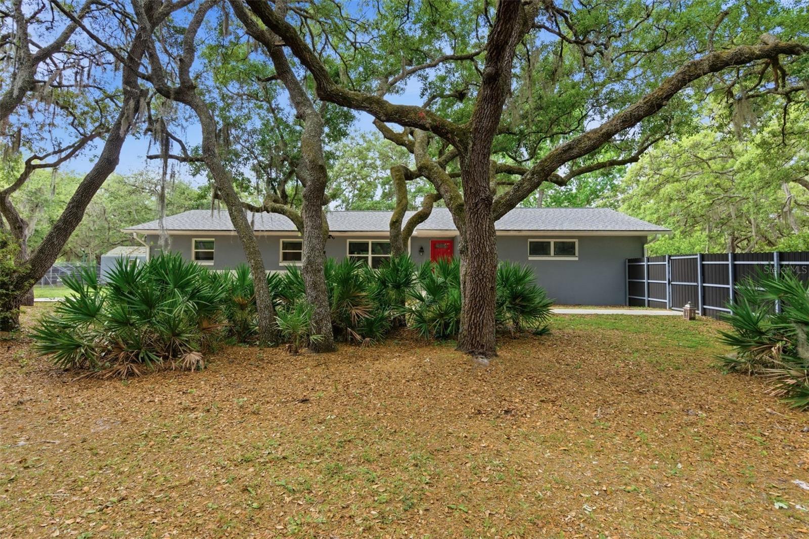 176 LAKE EVA DR, CHULUOTA, FL, 32766