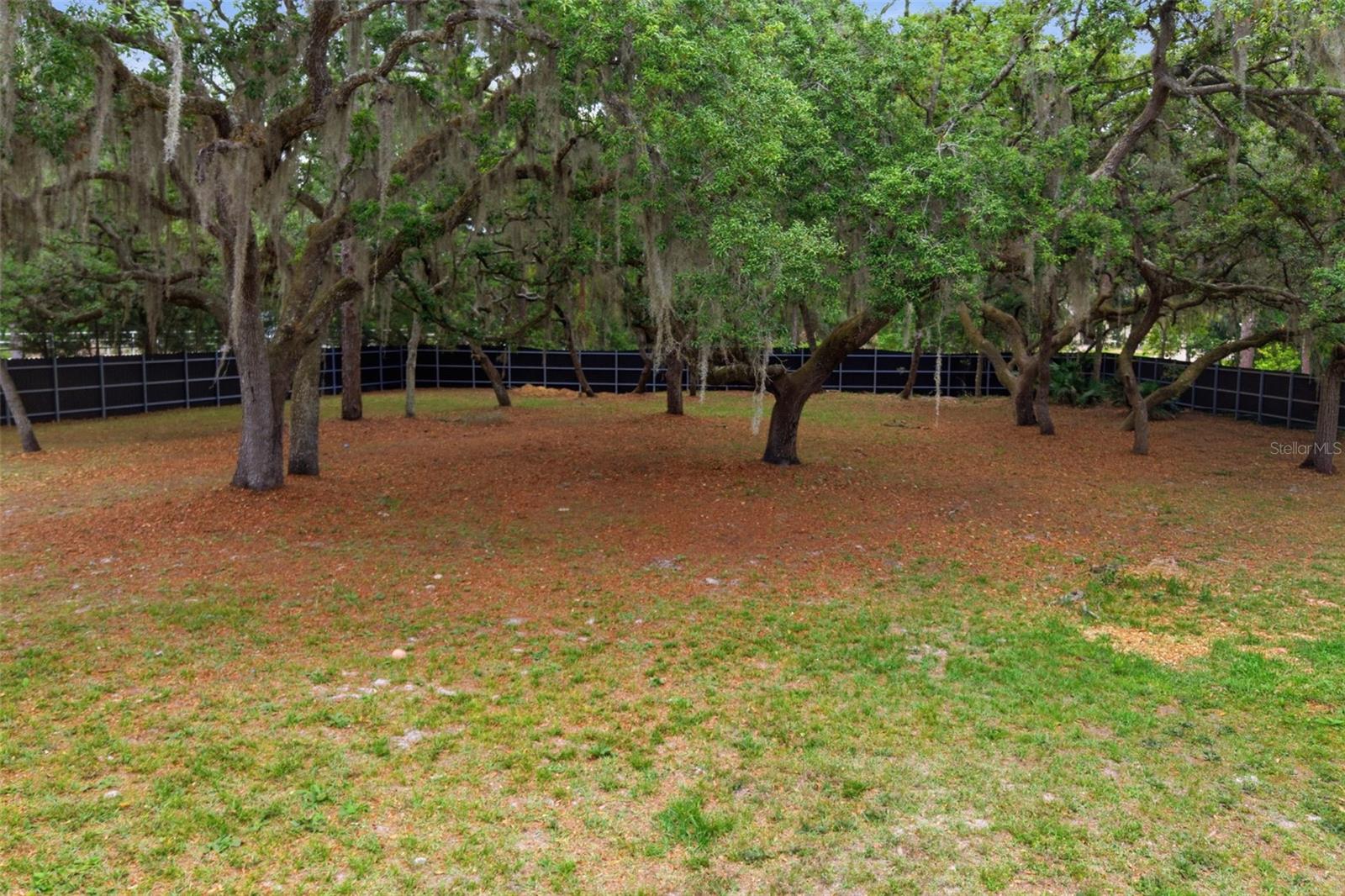 176 LAKE EVA DR, CHULUOTA, FL, 32766