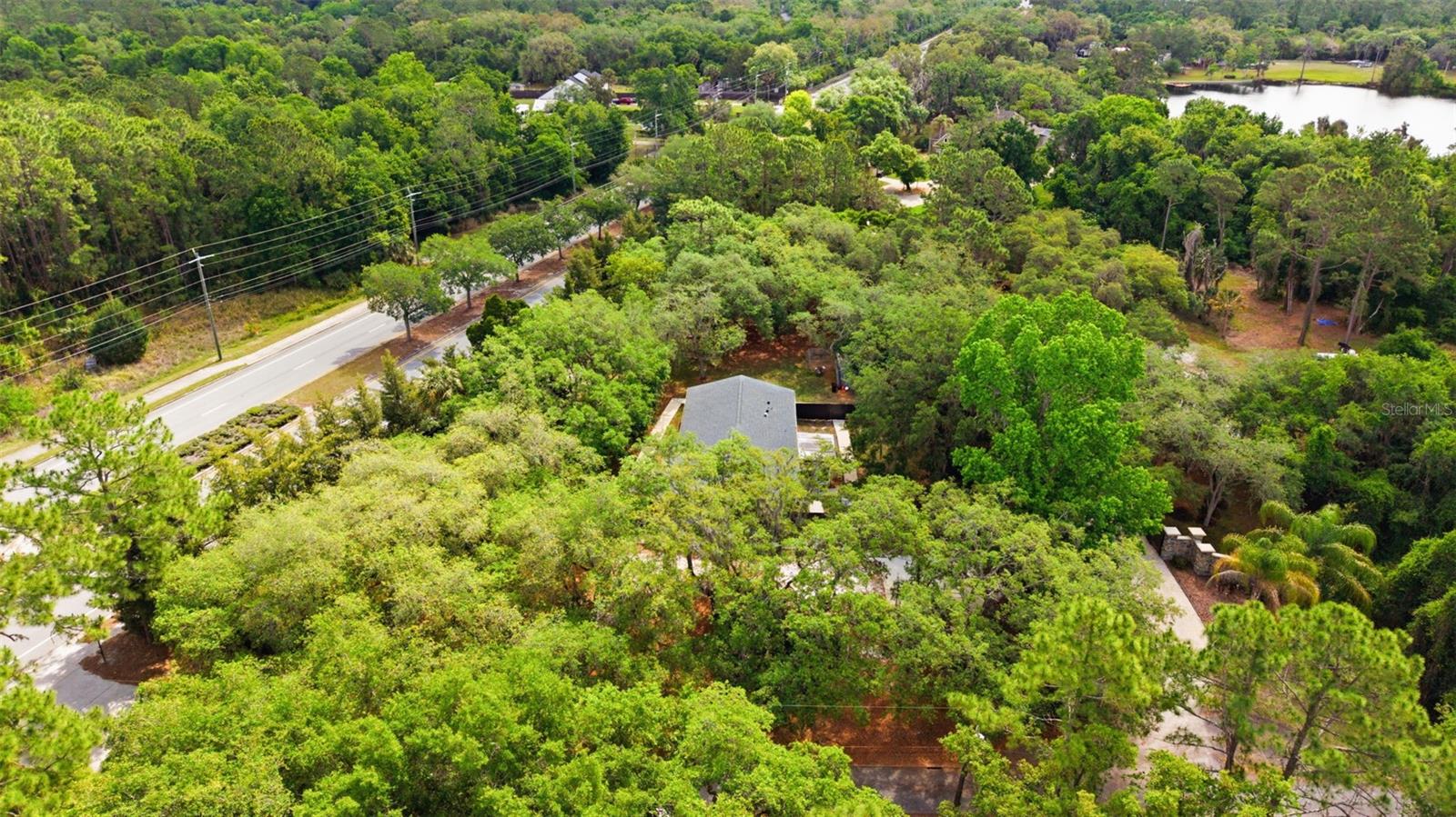 176 LAKE EVA DR, CHULUOTA, FL, 32766