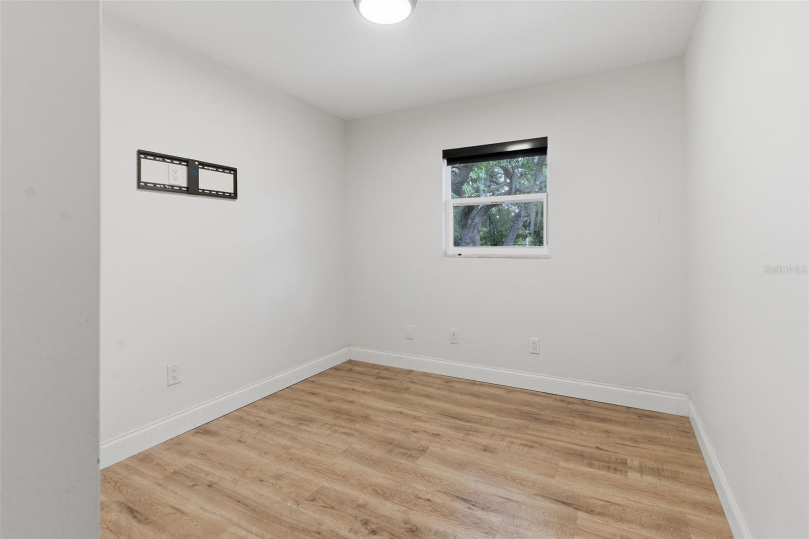 176 LAKE EVA DR, CHULUOTA, FL, 32766