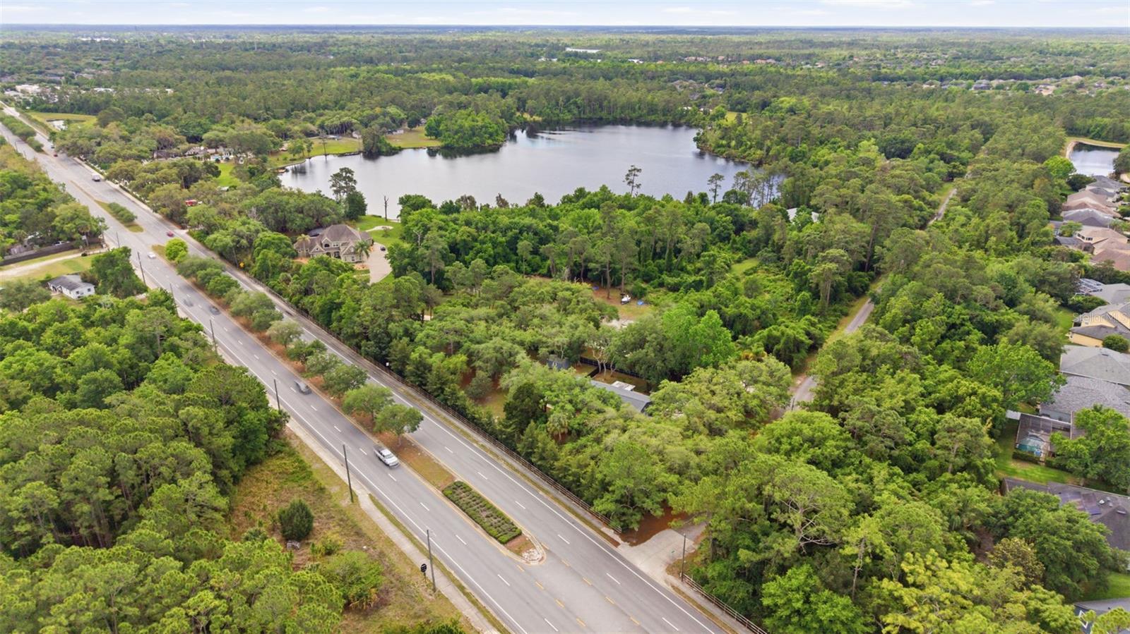 176 LAKE EVA DR, CHULUOTA, FL, 32766