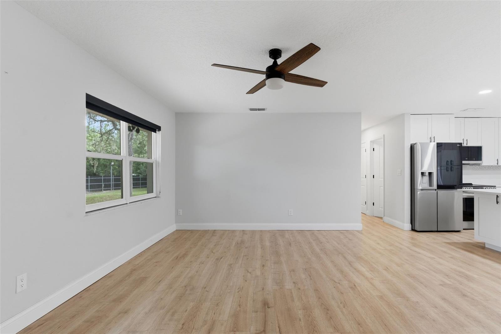 176 LAKE EVA DR, CHULUOTA, FL, 32766