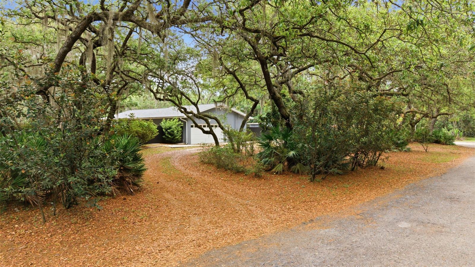 176 LAKE EVA DR, CHULUOTA, FL, 32766