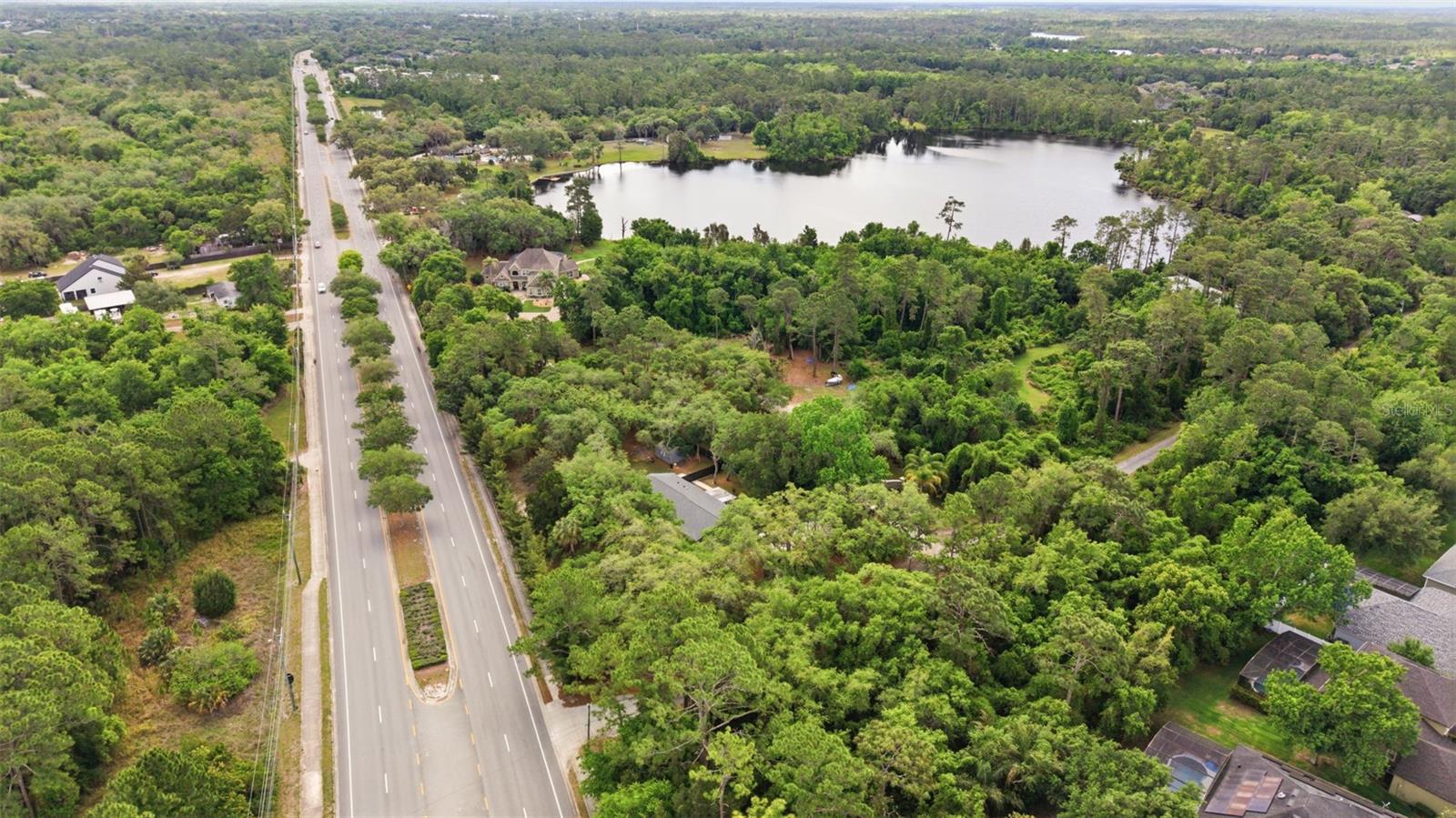 176 LAKE EVA DR, CHULUOTA, FL, 32766