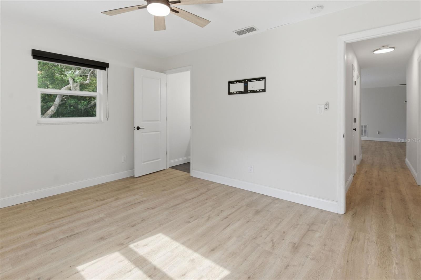 176 LAKE EVA DR, CHULUOTA, FL, 32766