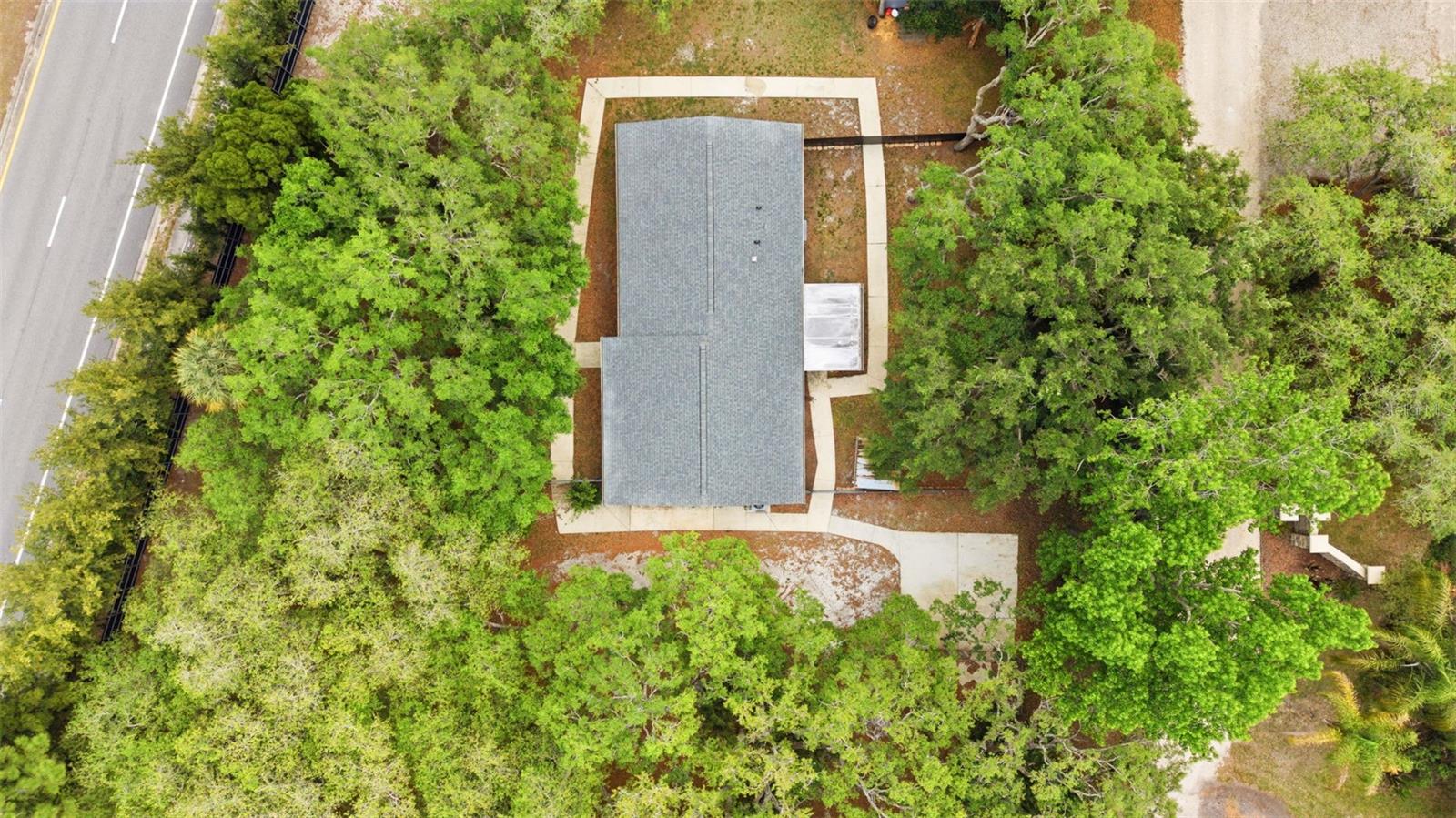 176 LAKE EVA DR, CHULUOTA, FL, 32766